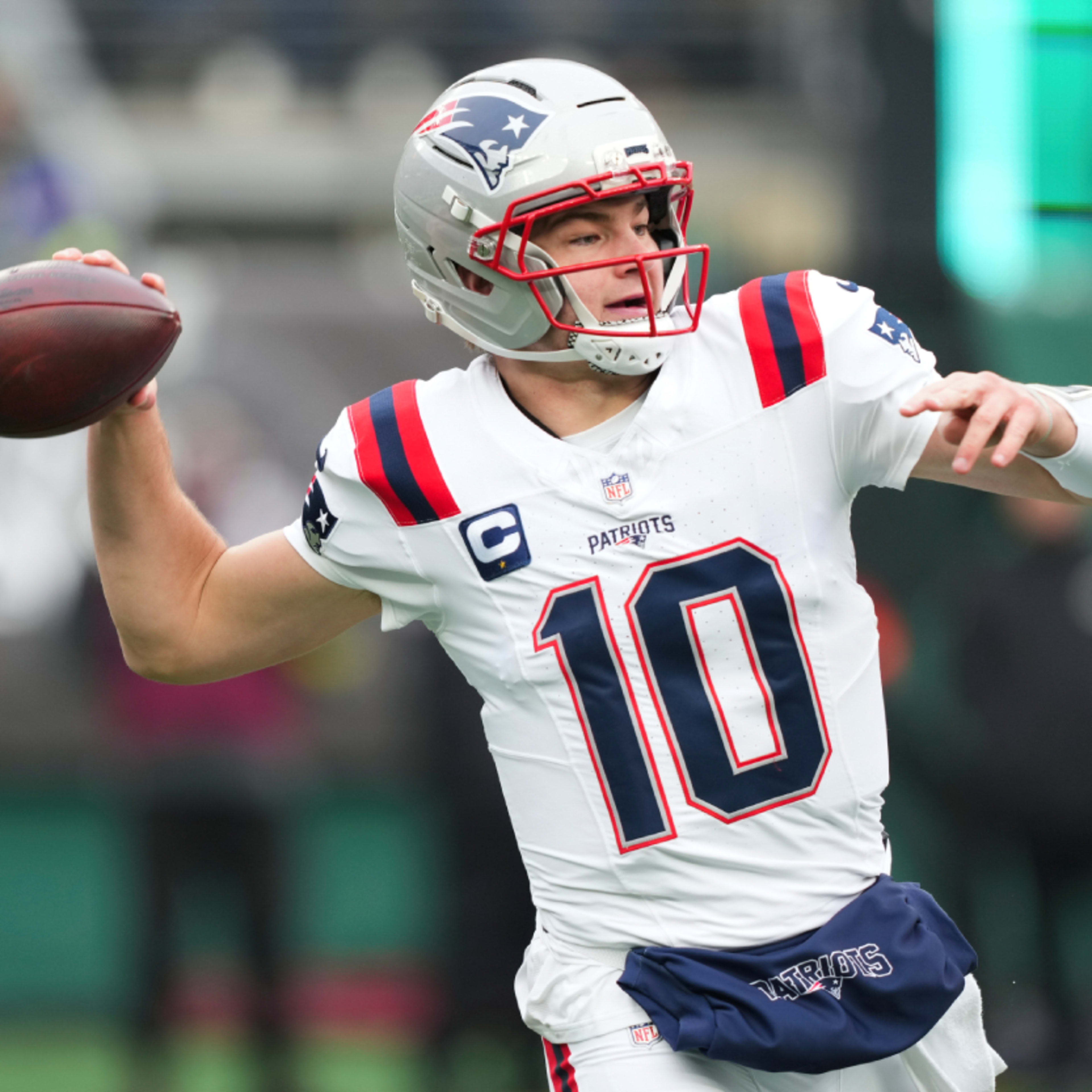 FanDuel Big Game Odds & Featured Promotions for Seahawks vs Patriots