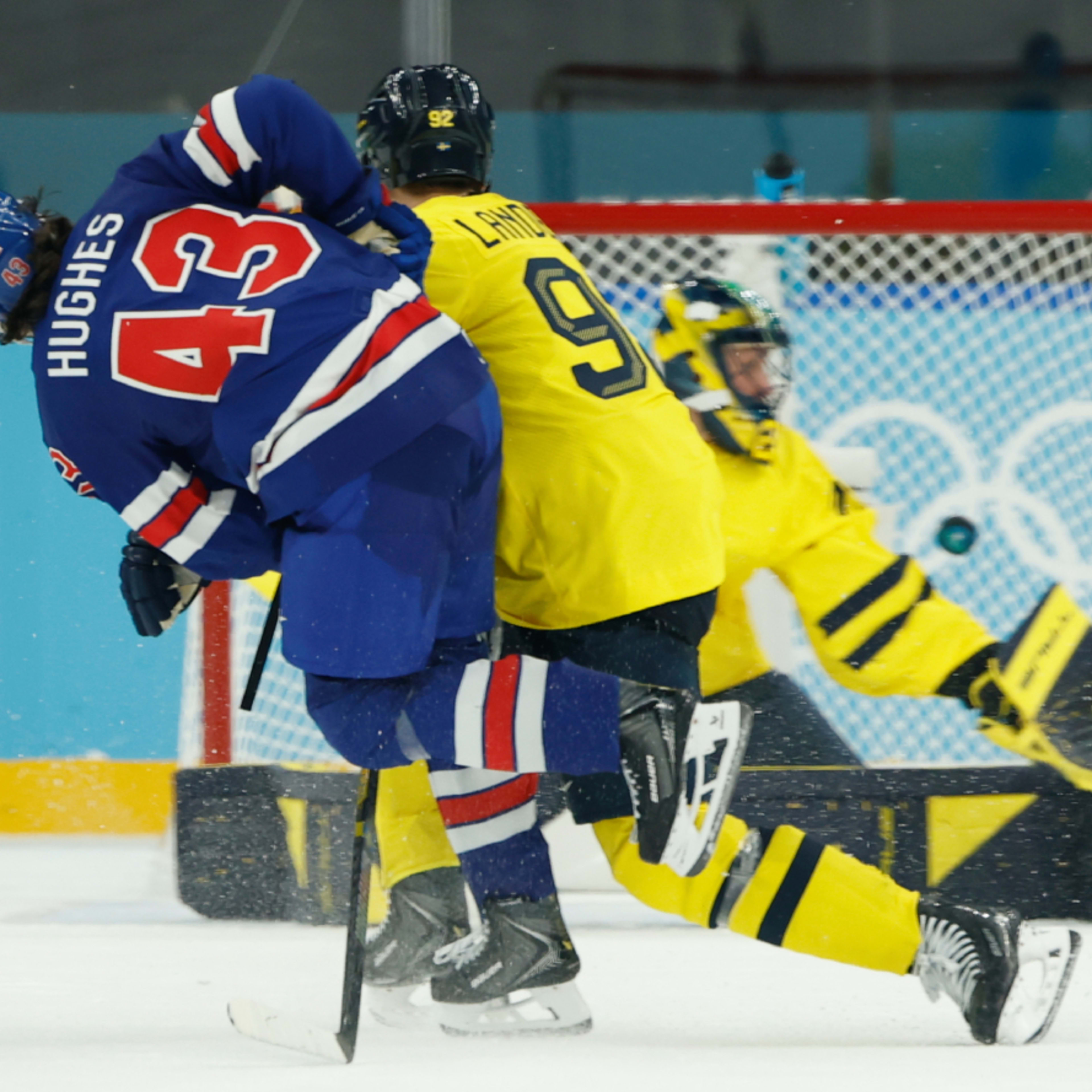 Oregon Guard Jackson Shelstad Injury Status Revealed - Athlon Sports