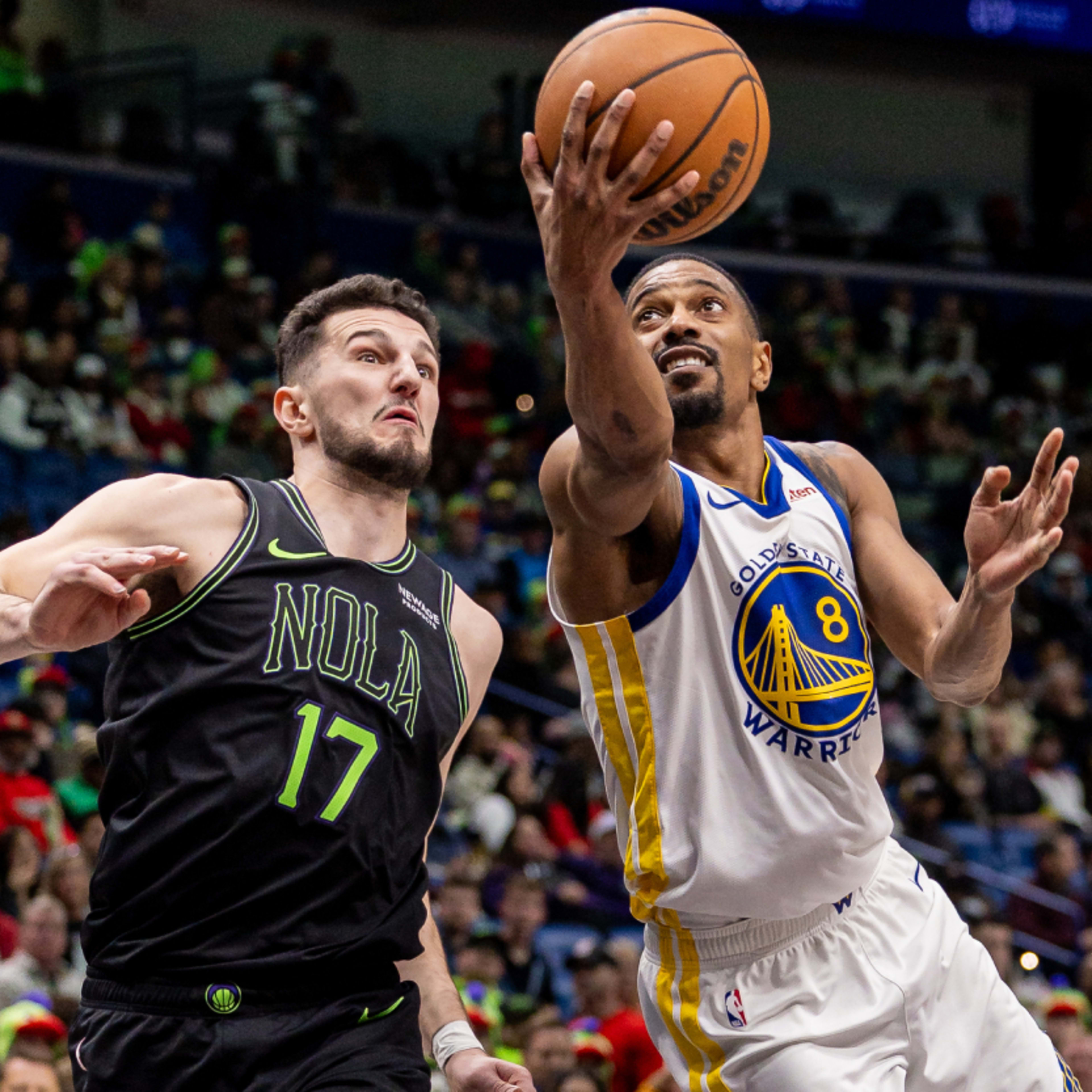 Stunning Betmgm Bonus Code Goalmax1500: Get $1500 Bonuses For Nuggets Vs Lakers, Nba Action Moment Illustration