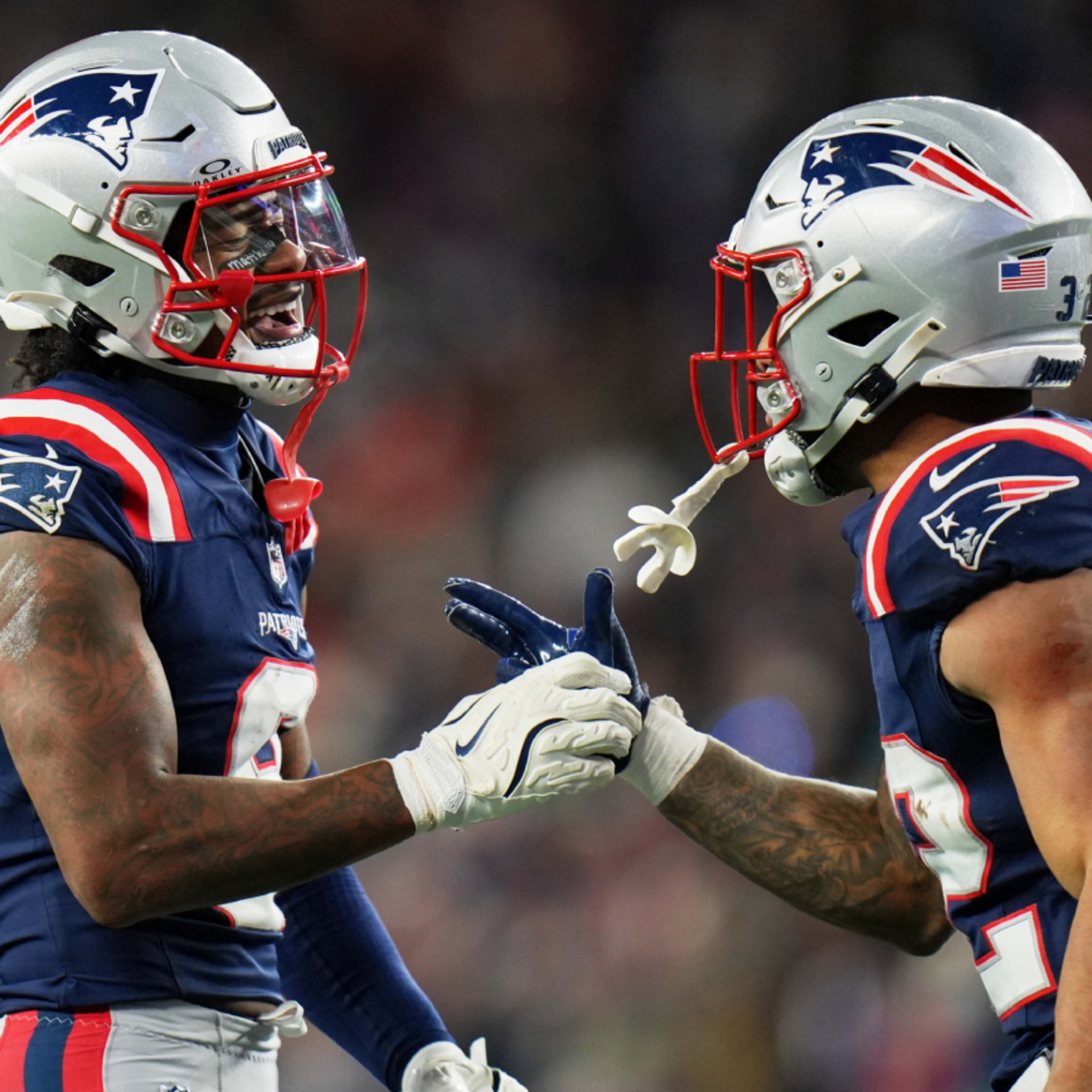 Best Missouri Sportsbook Promos for Super Bowl 2026 Matchup This Weekend