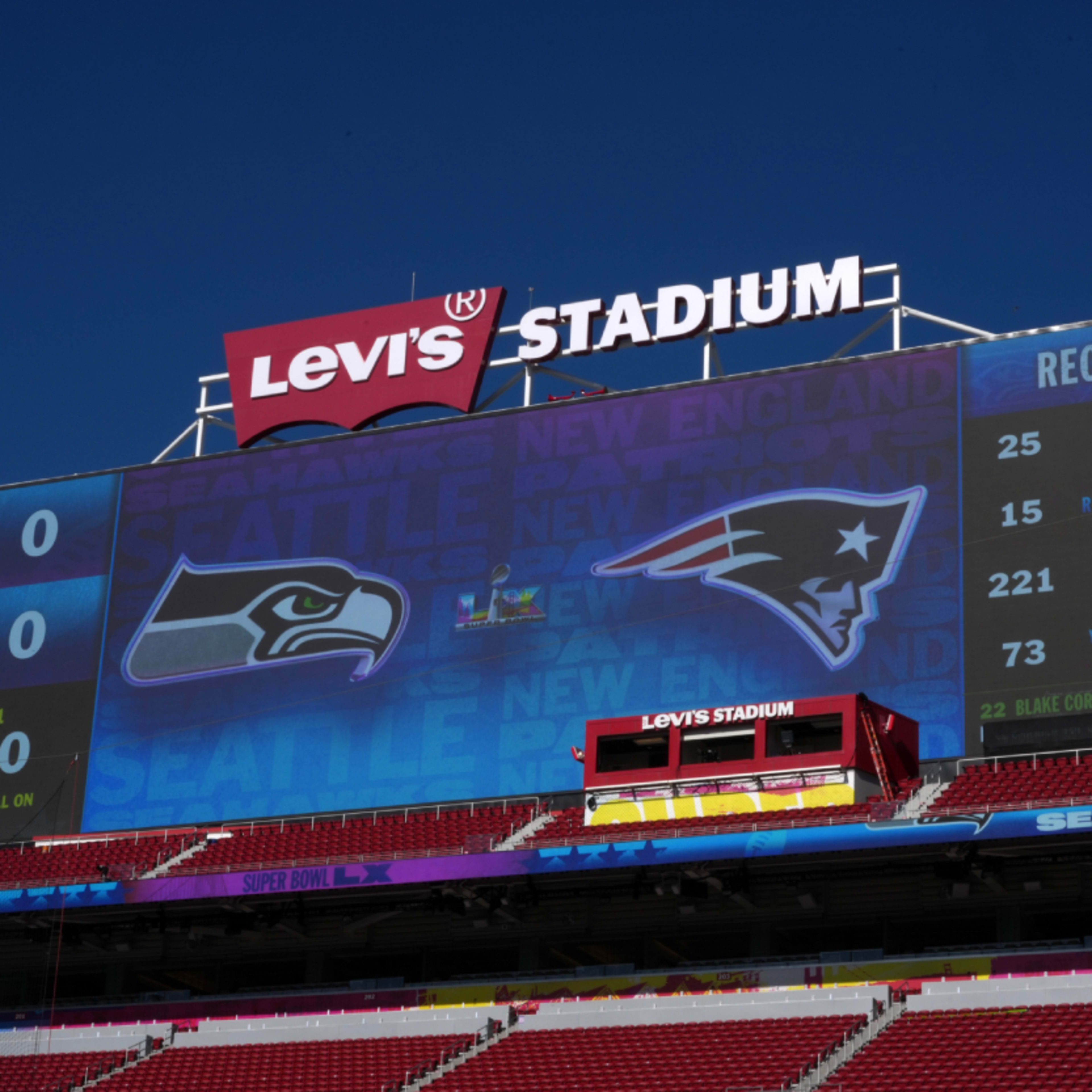 BetMGM Bonus Code ARENA: Cover Your First Big Game Bet up to $1500