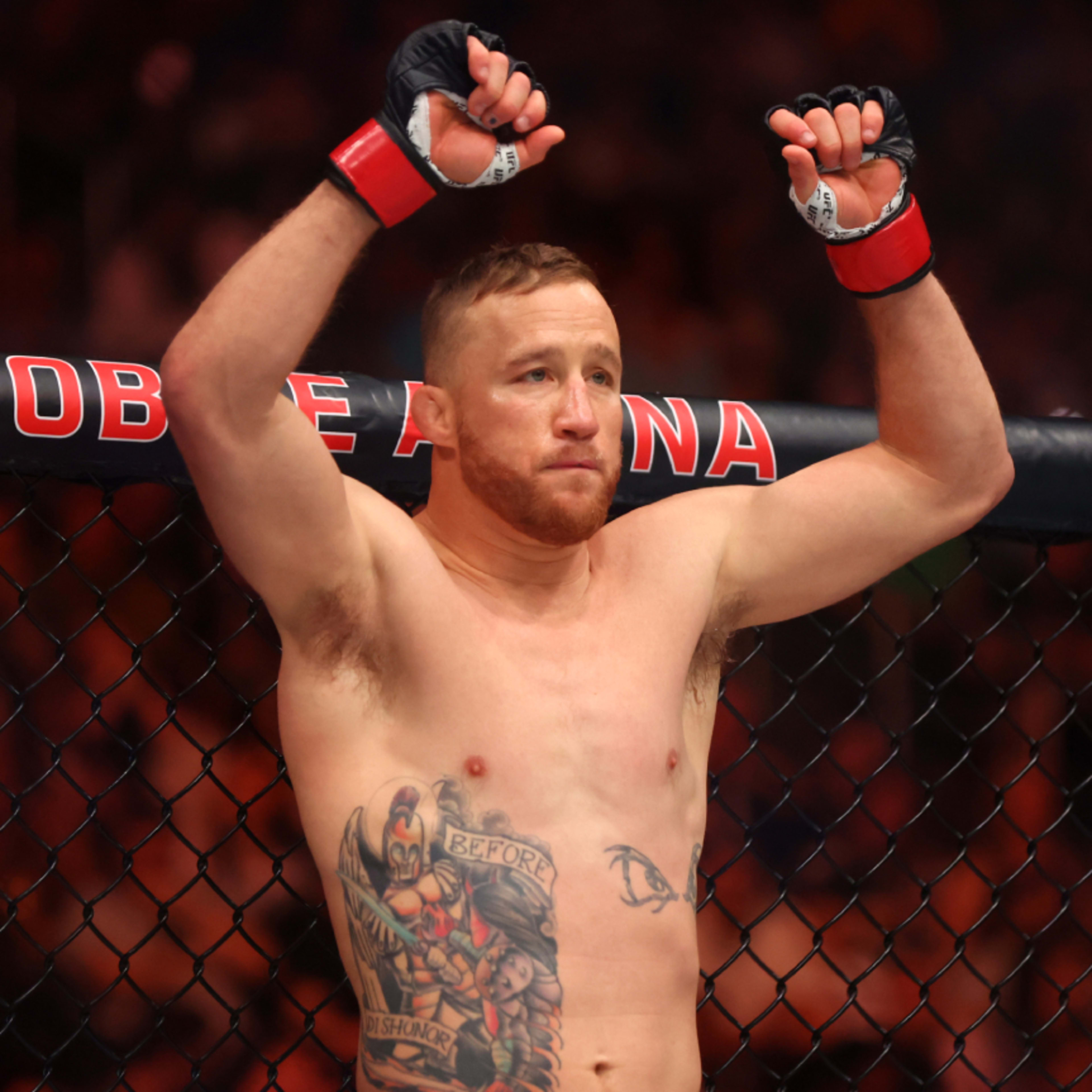 bet365 Bonus Code ARENA for UFC 324: Grab Guaranteed $200 Bonus for Gaethje vs Pimblett