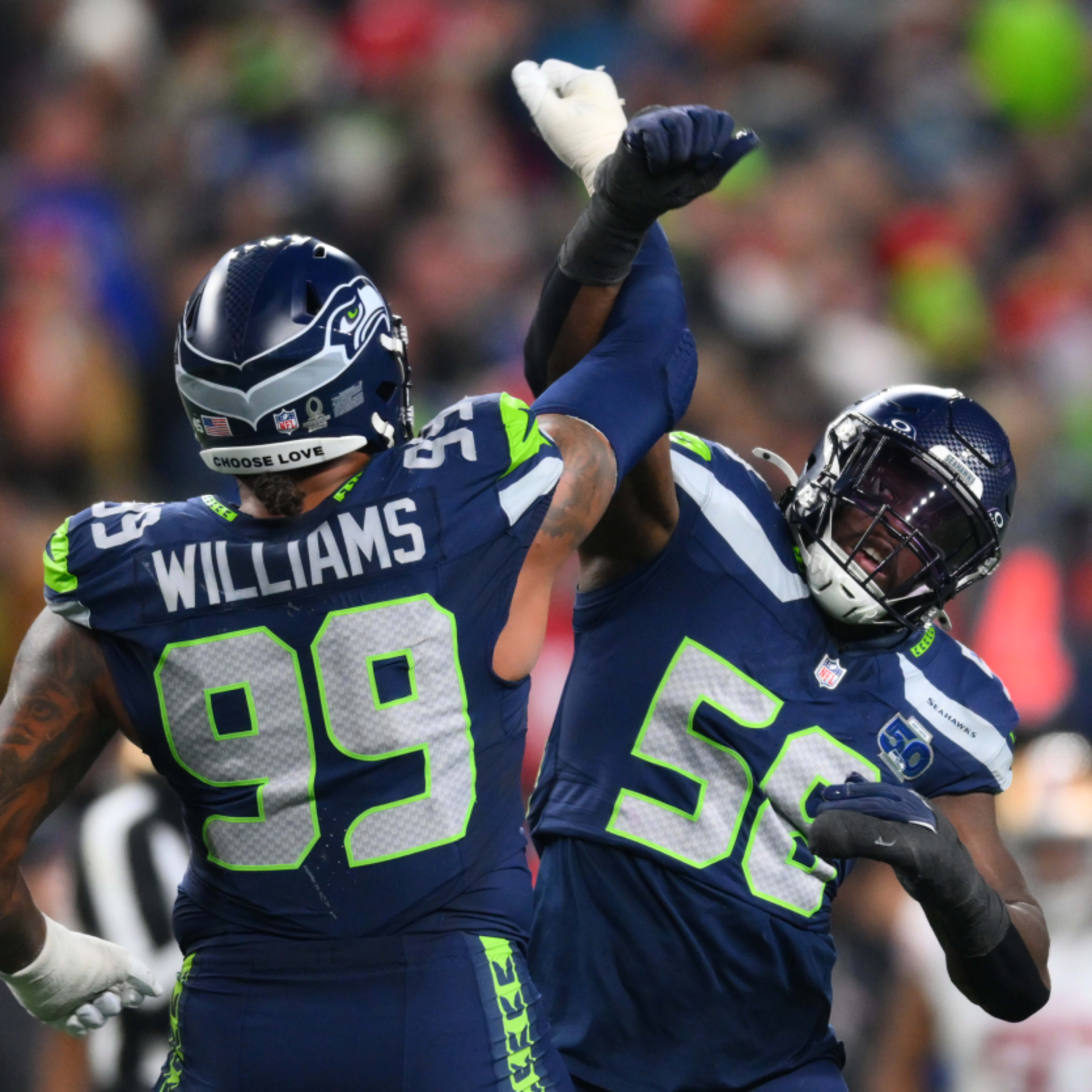 bet365 Bonus Code ARENA Delivers $200 in Bonus Bets for the Big Game