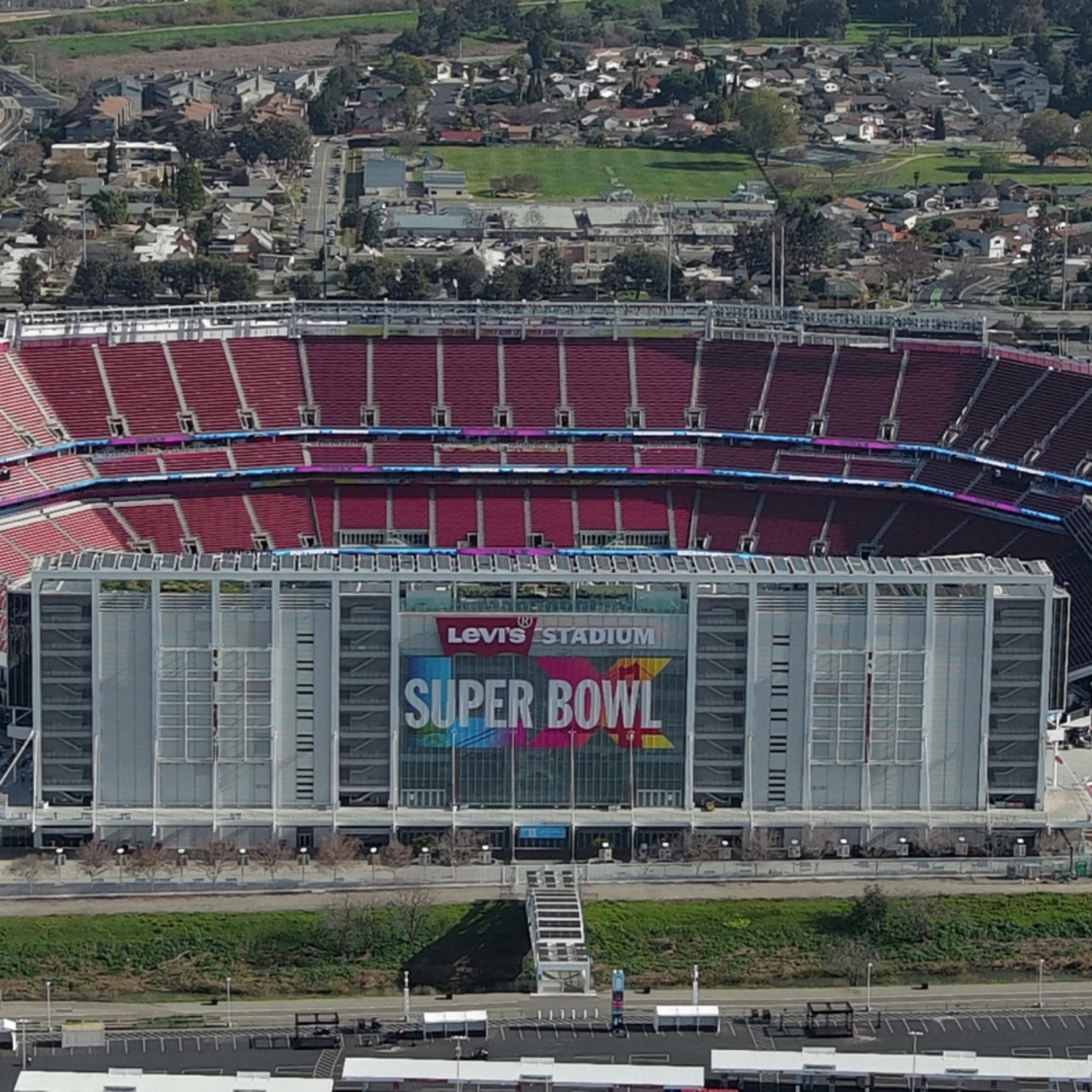 Best Super Bowl Same Game Parlay Betting Sites for SBP Fans