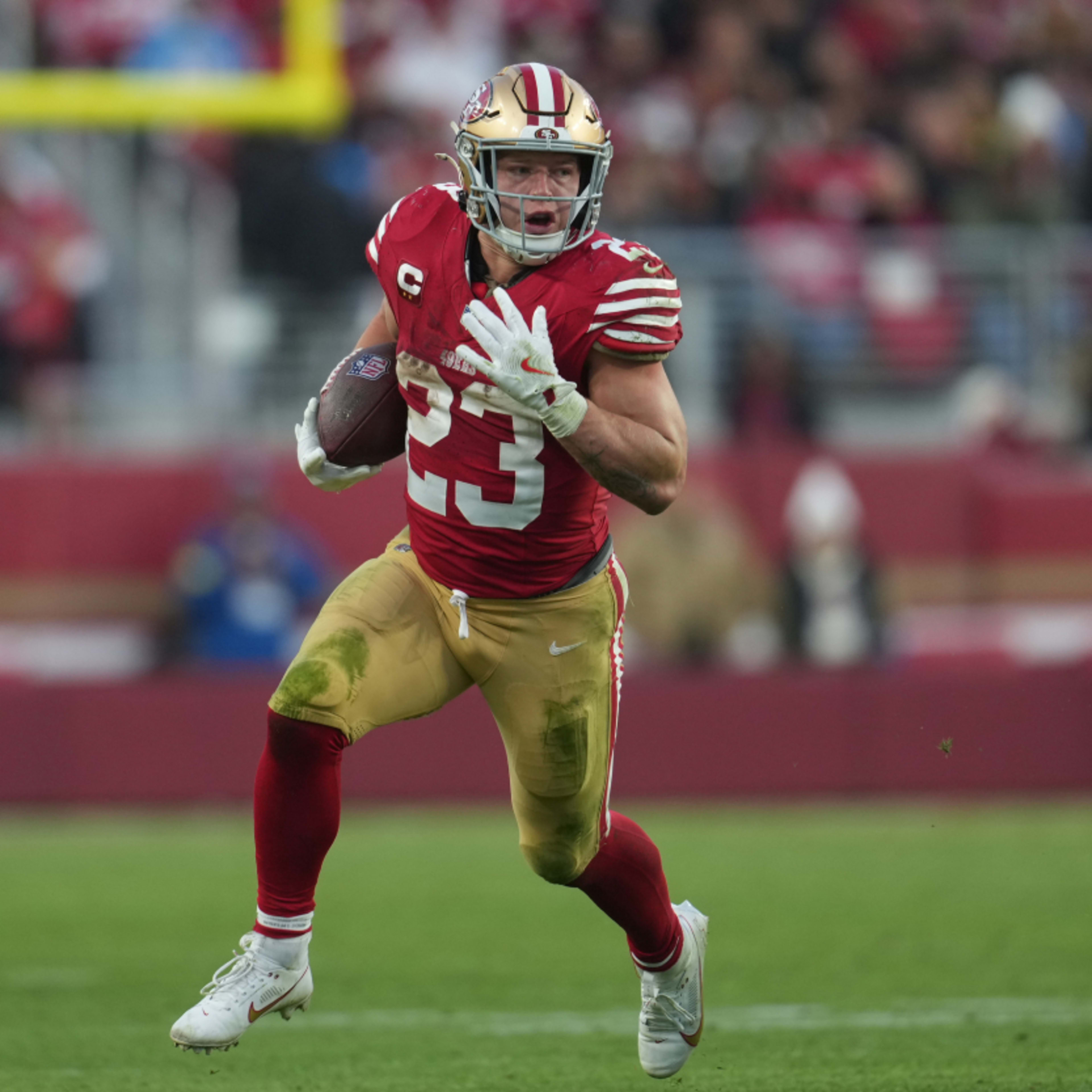 BetMGM Bonus Code for 49ers vs. Colts: Grab $150 Bonus on Monday Night Football