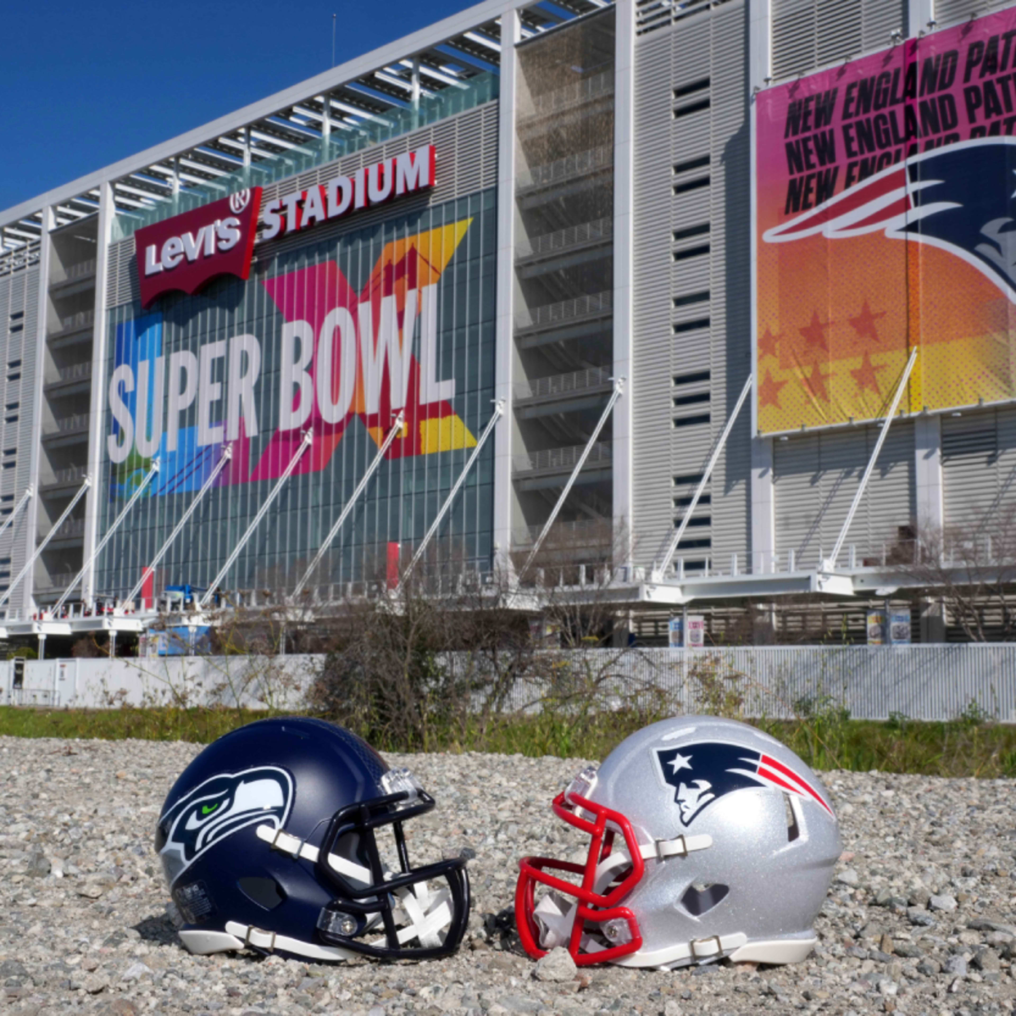 Crisp How & Where To Watch Barcelona Sc Vs. Inter Miami - Live Streaming & Tv Channels For Friendly Image for Your Screen