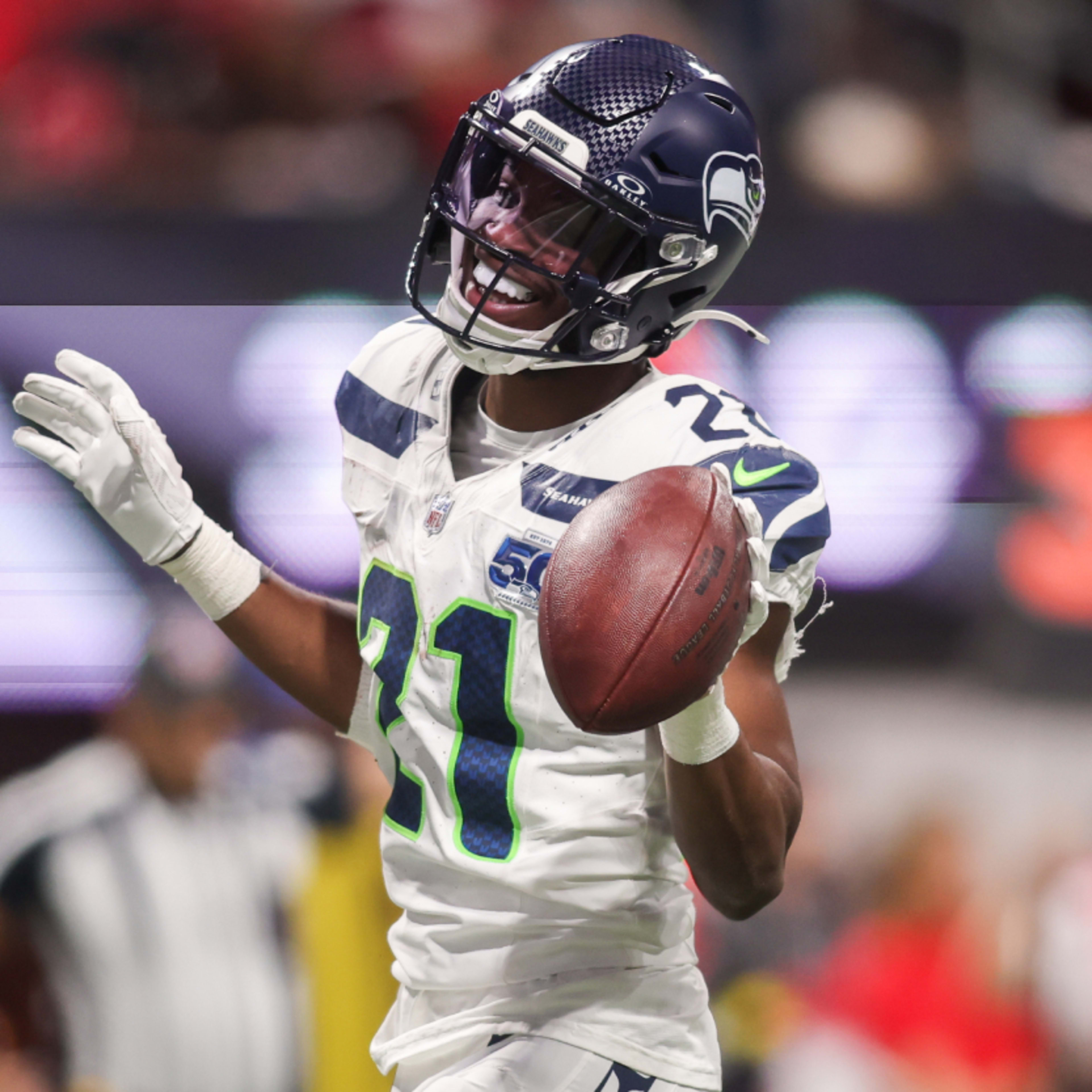 Super Bowl Betting Promos: Simple Ways to Maximize Your Big Game Wins in 2026