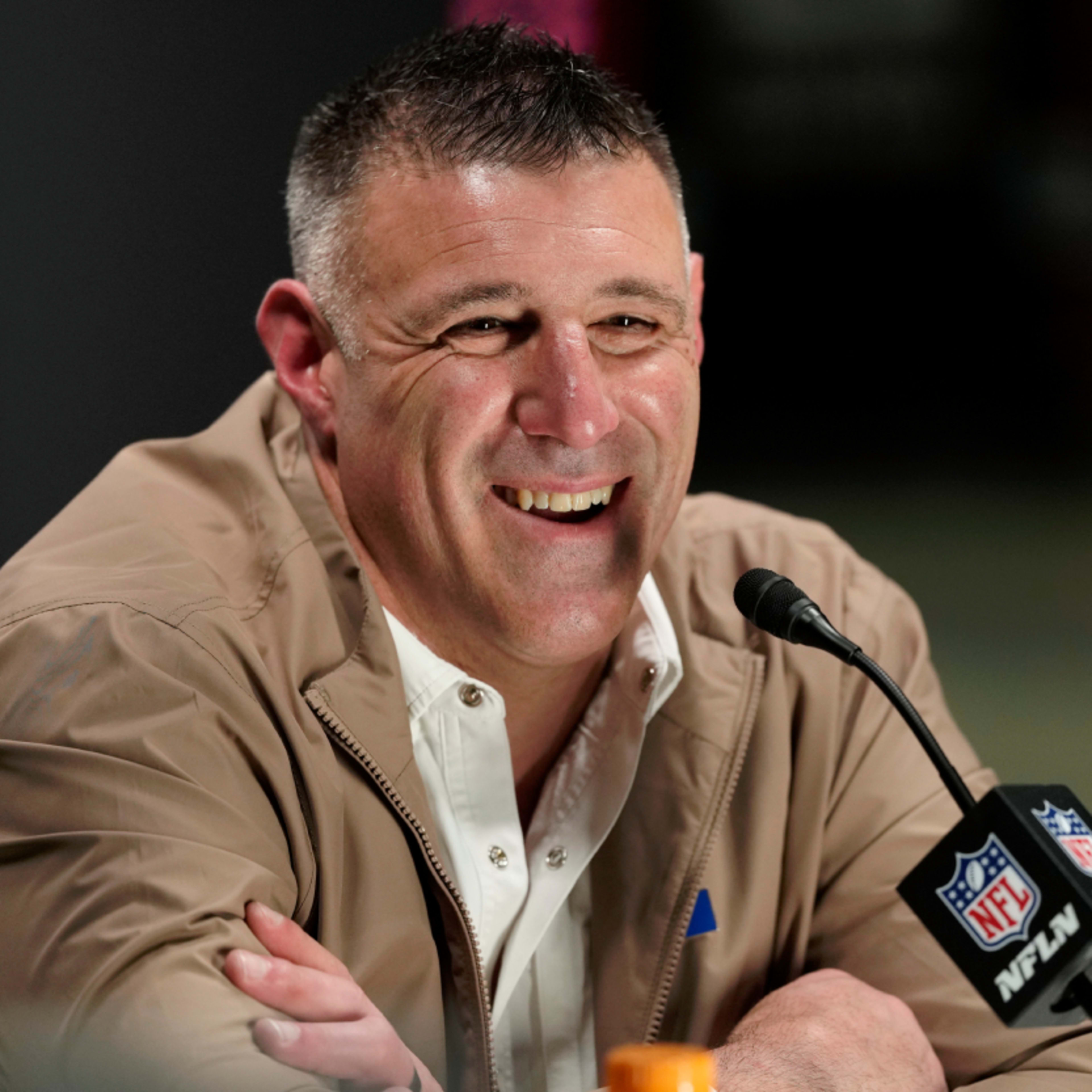 FanDuel Promo Code: Bet $5, Get $200 on Big Game Wagers