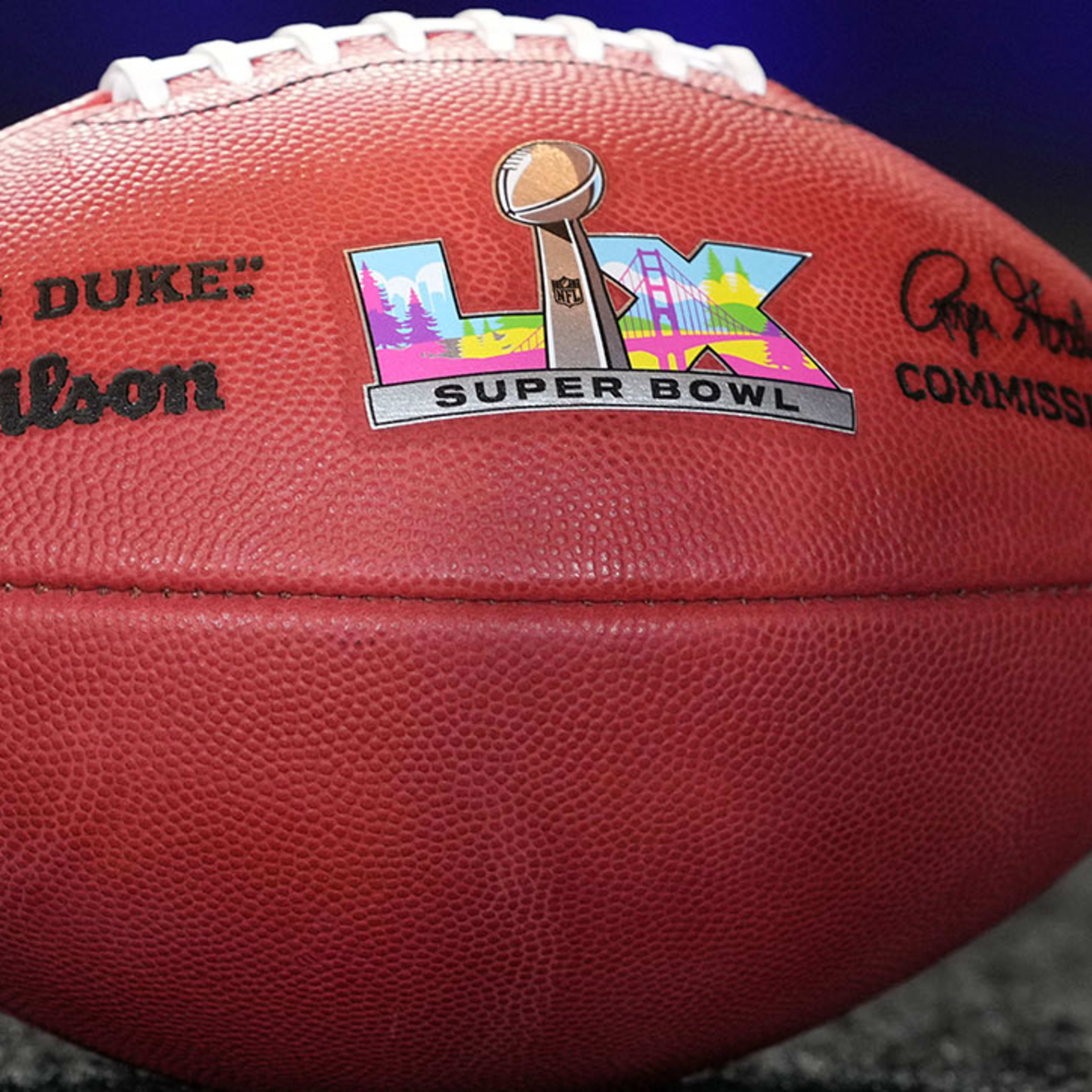 Top Super Bowl 60 Prop Bets and Prediction