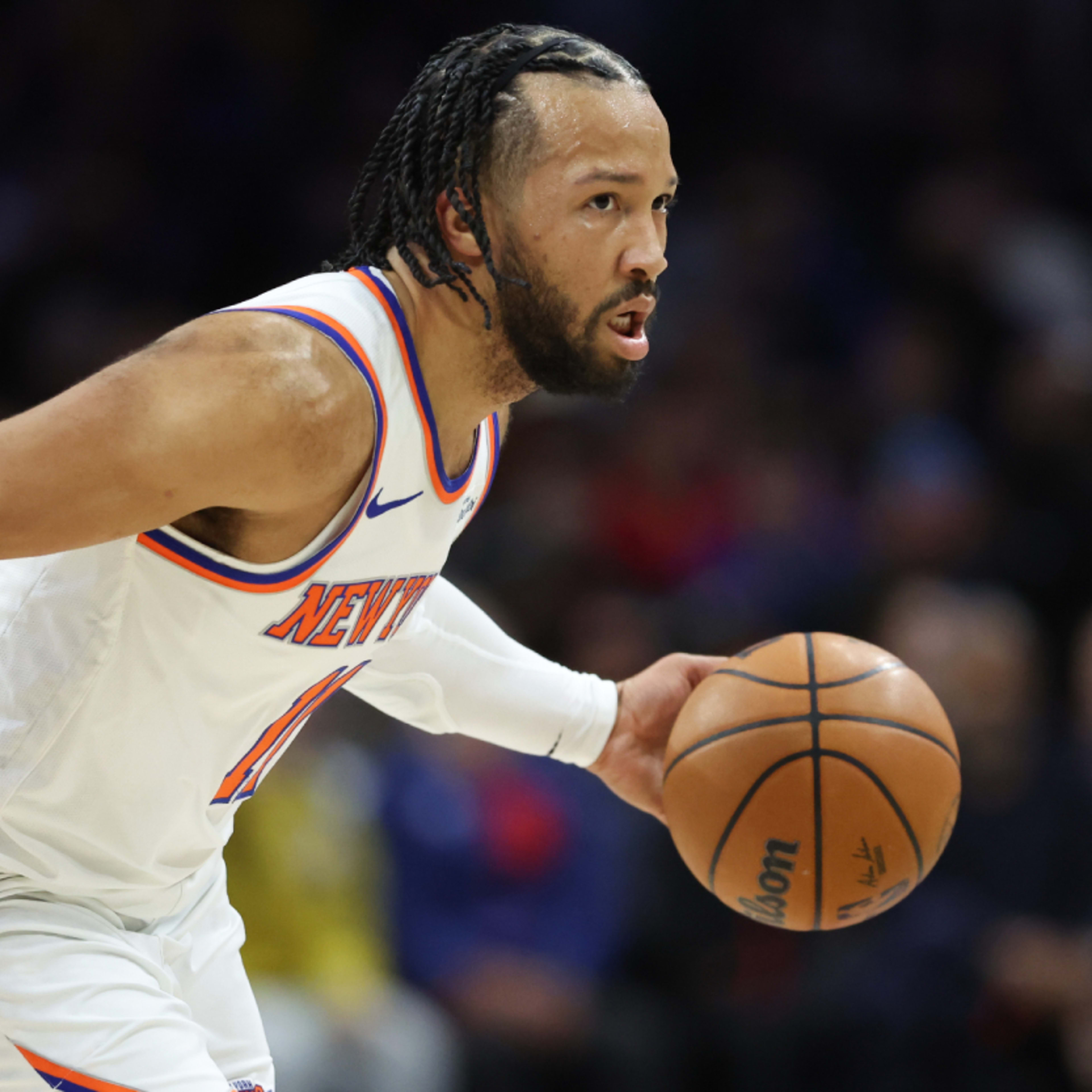 BetMGM Bonus Code ARENA: Score up to $1500 for NBA All-Star Game Betting