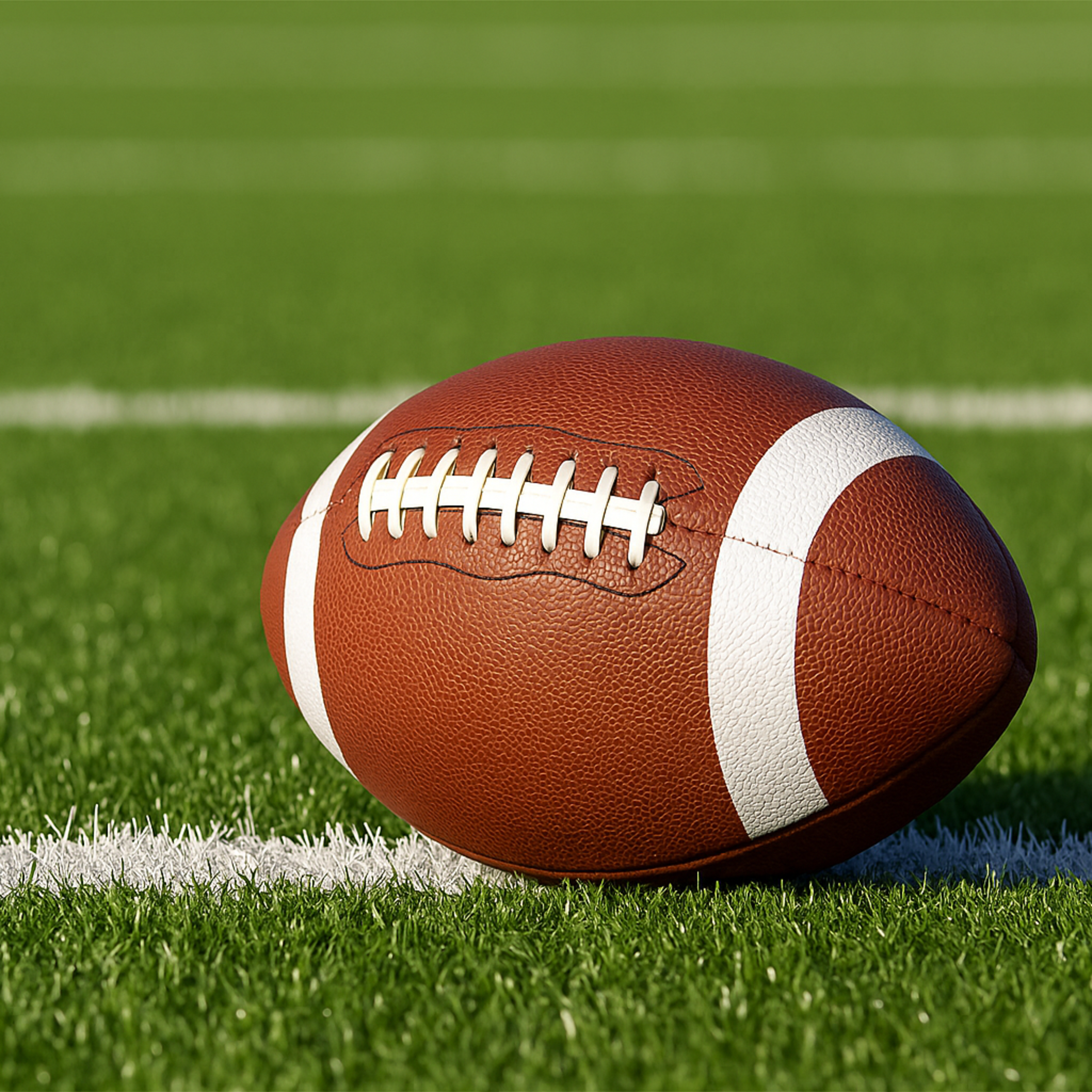 bet365 Bonus Code 'ARENA': Bet $5, Get $200 in Bonus Bets or $1,000 First-Bet Safety Net