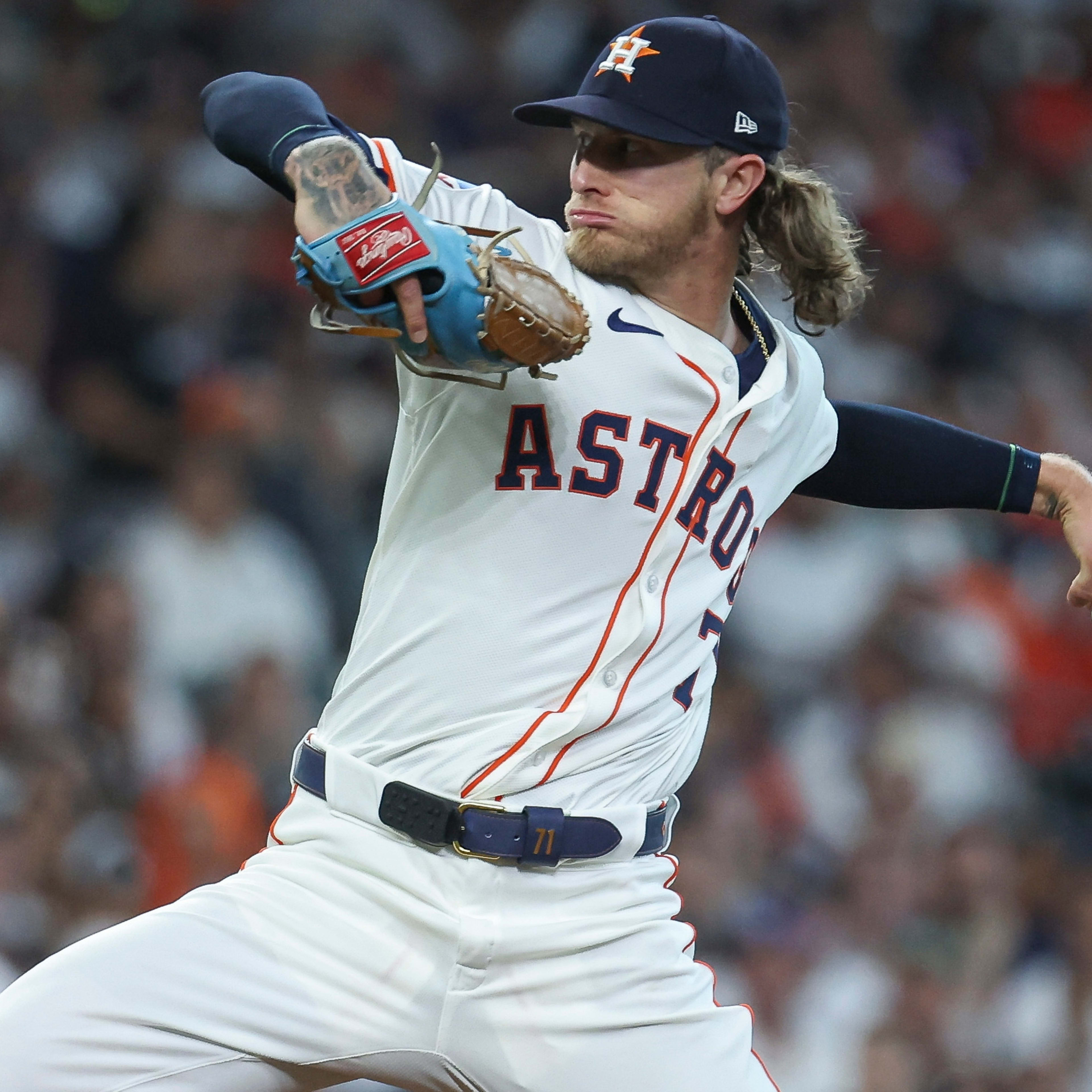 Most Expensive Pokémon Card: $5.275M Record - Athlon Sports