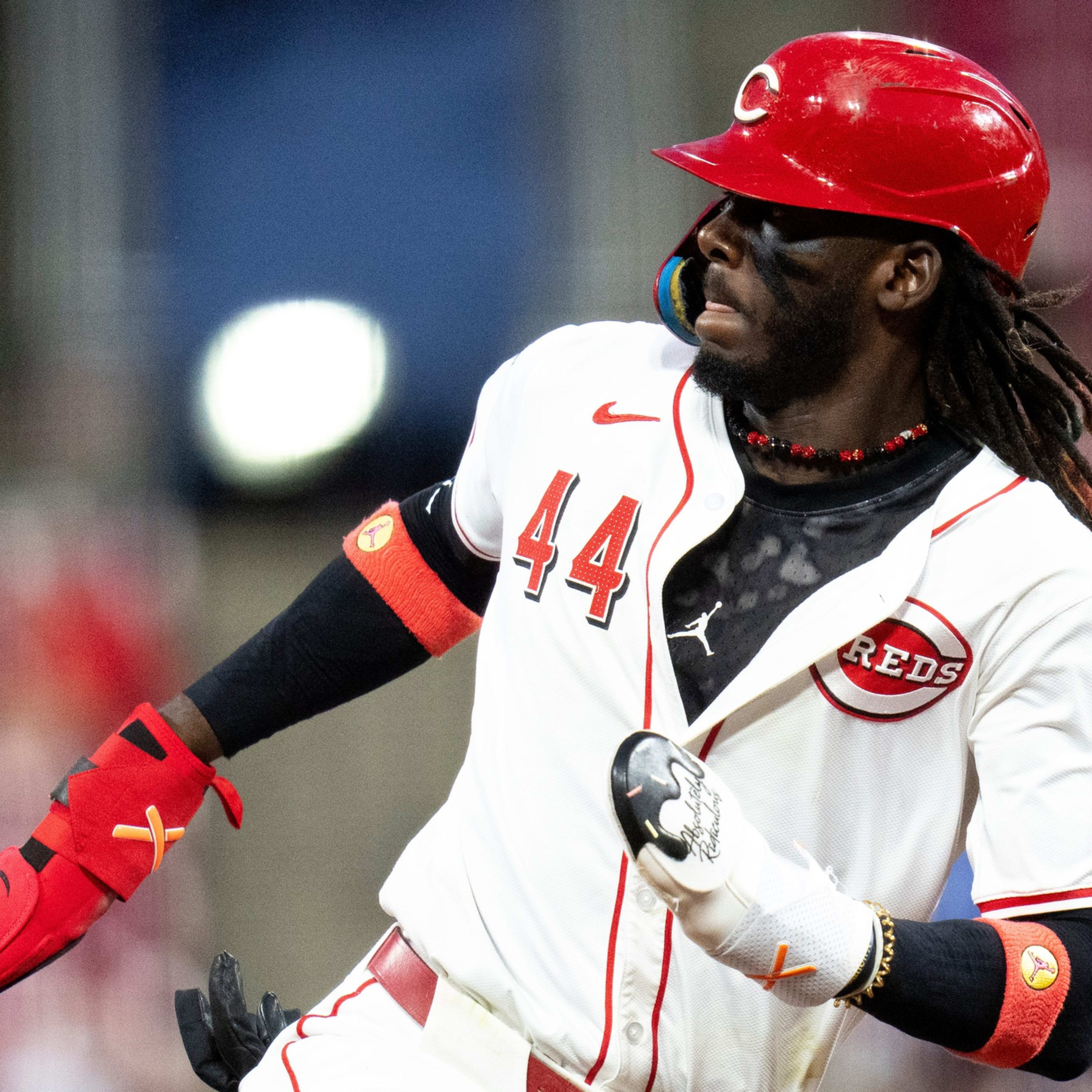 Shohei Ohtani Rookie Card: Values & Tips - Athlon Sports