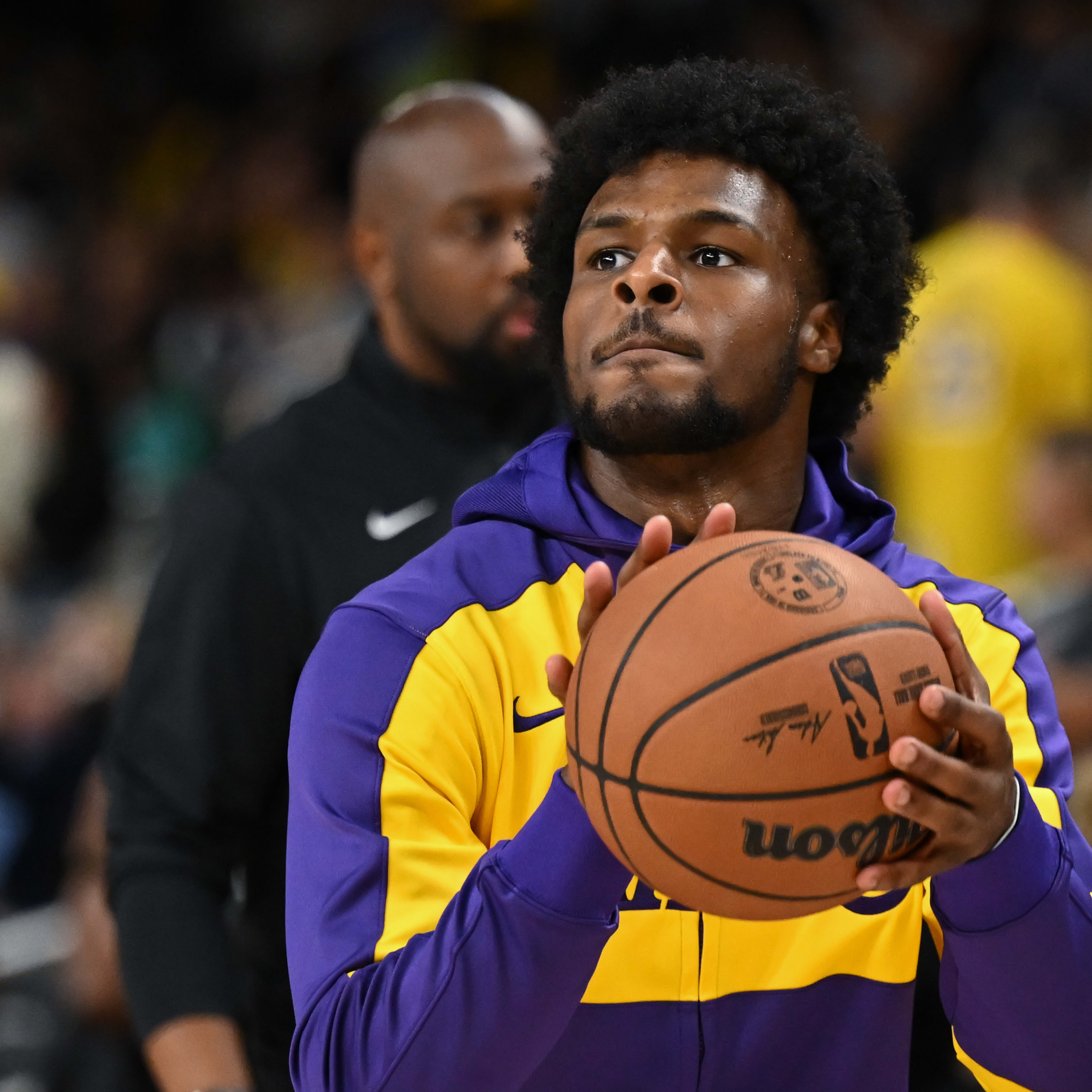 lebron james sponsorship deals