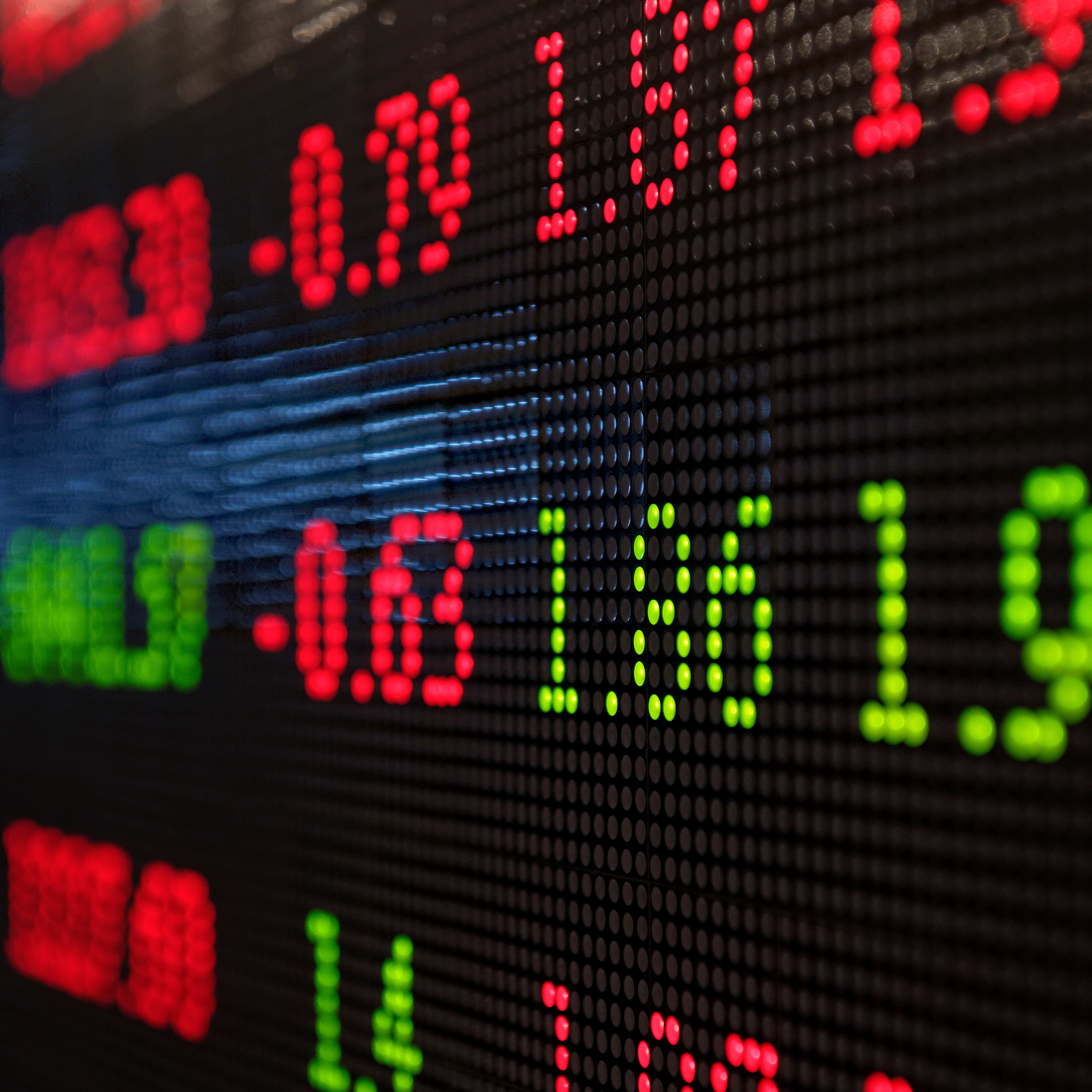 Sports betting 101: A beginner's guide and glossary