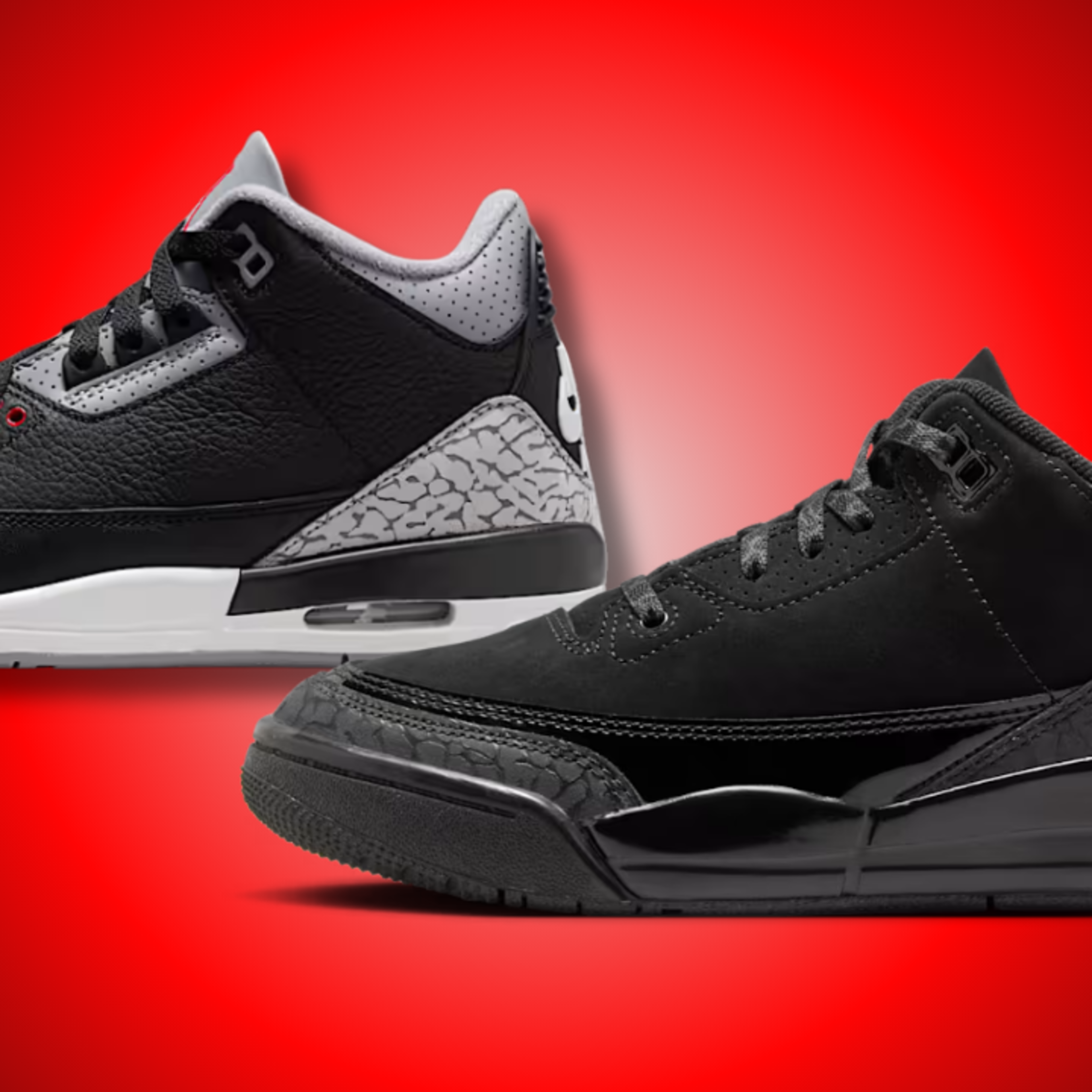 how to know when jordans restock