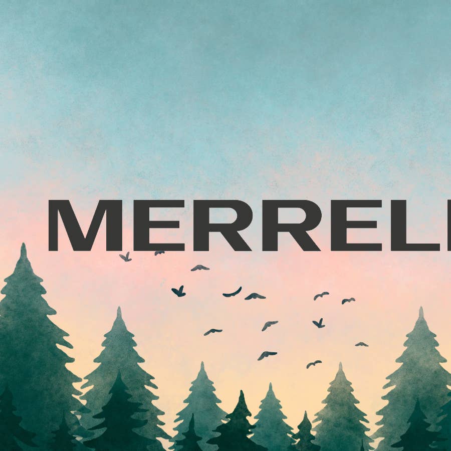 Anthony Edwards Sends 'Personal' Message After Timberwolves Beat ...