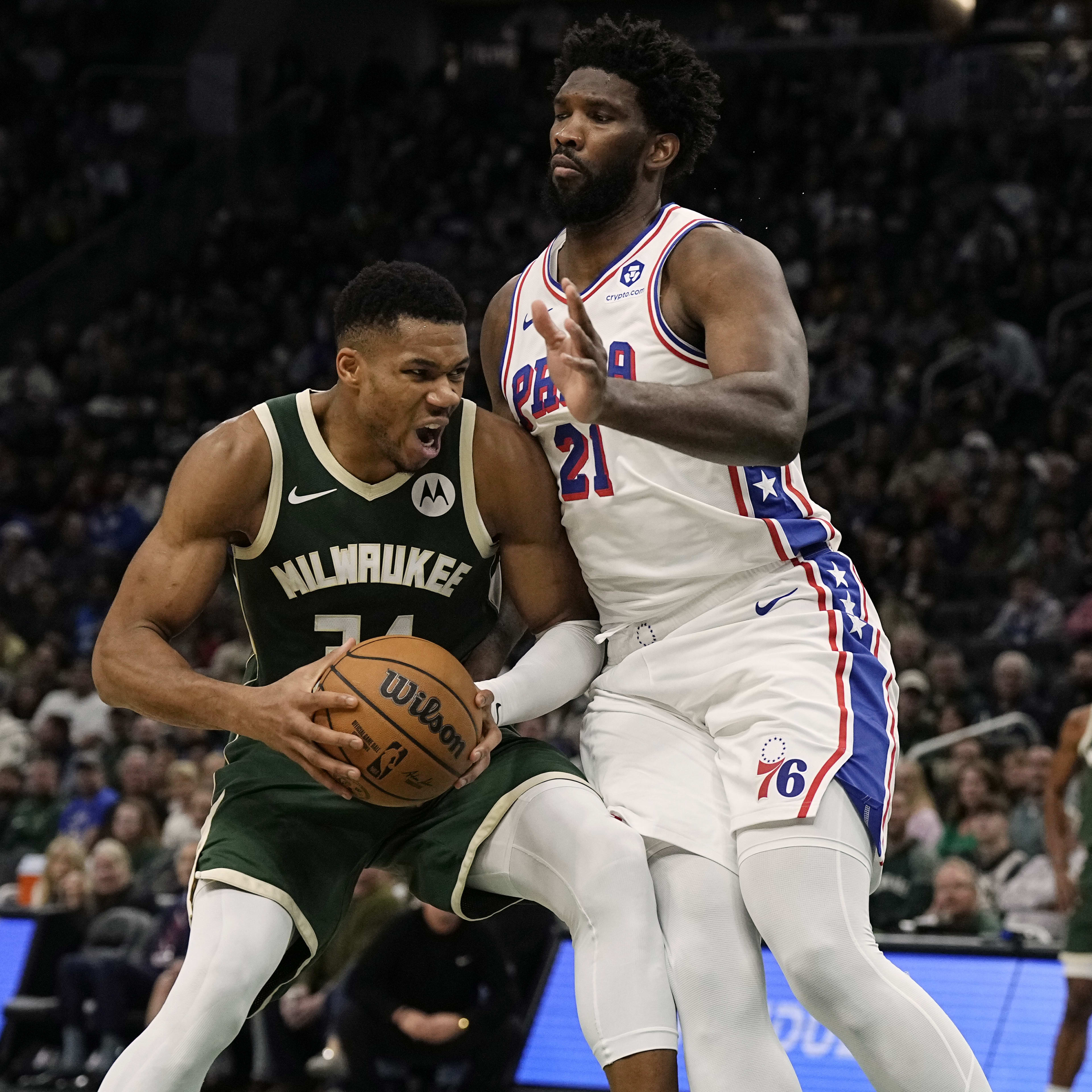 Delaware vs. William & Mary College Basketball Betting Preview for February  10 - Athlon Sports