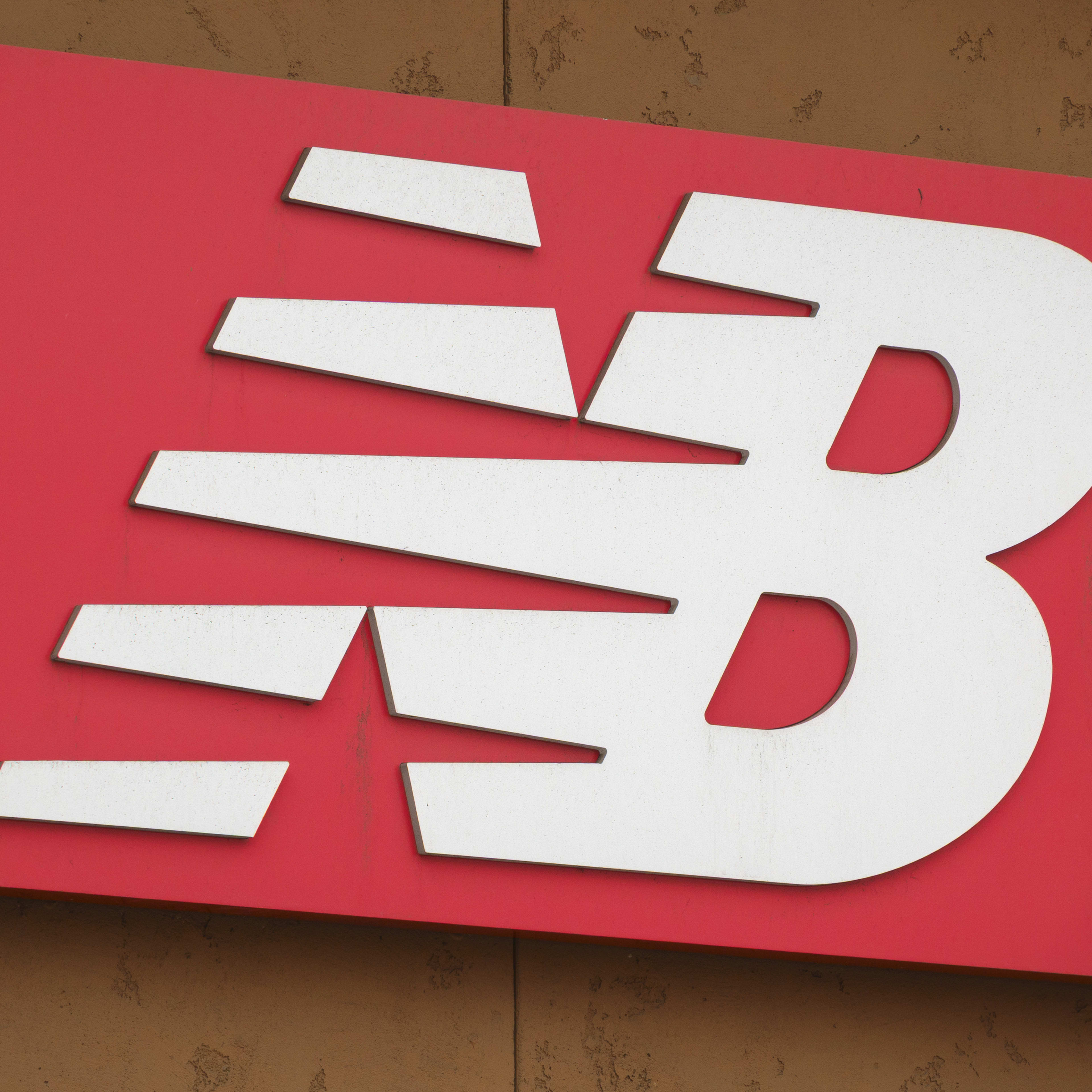 New Balance Sneakers Are Selling for as Much as 73% Off — Going Fast