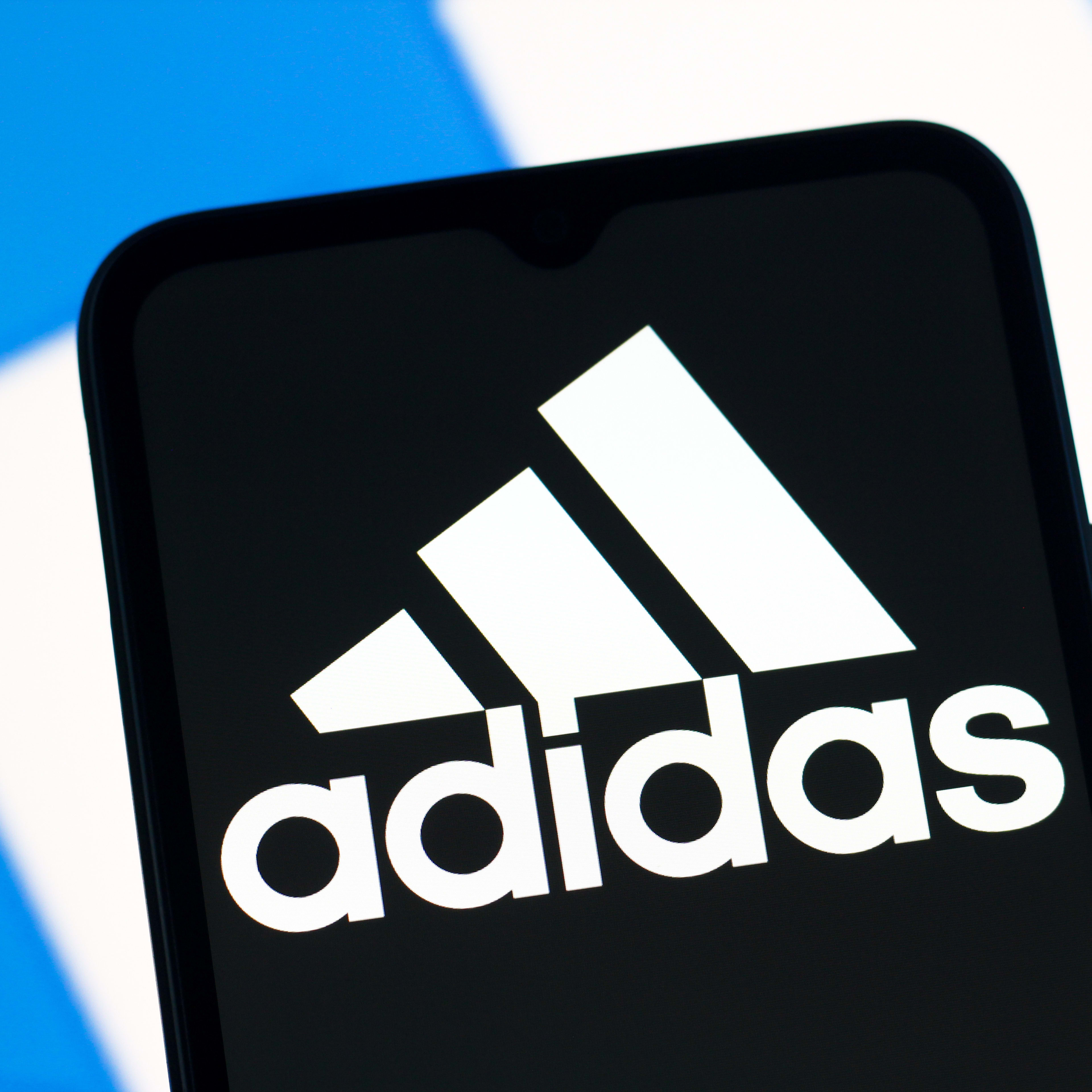 Adidas $80 Lifestyle Sneakers Are Now Just $29: ‘Instantly Comfortable'