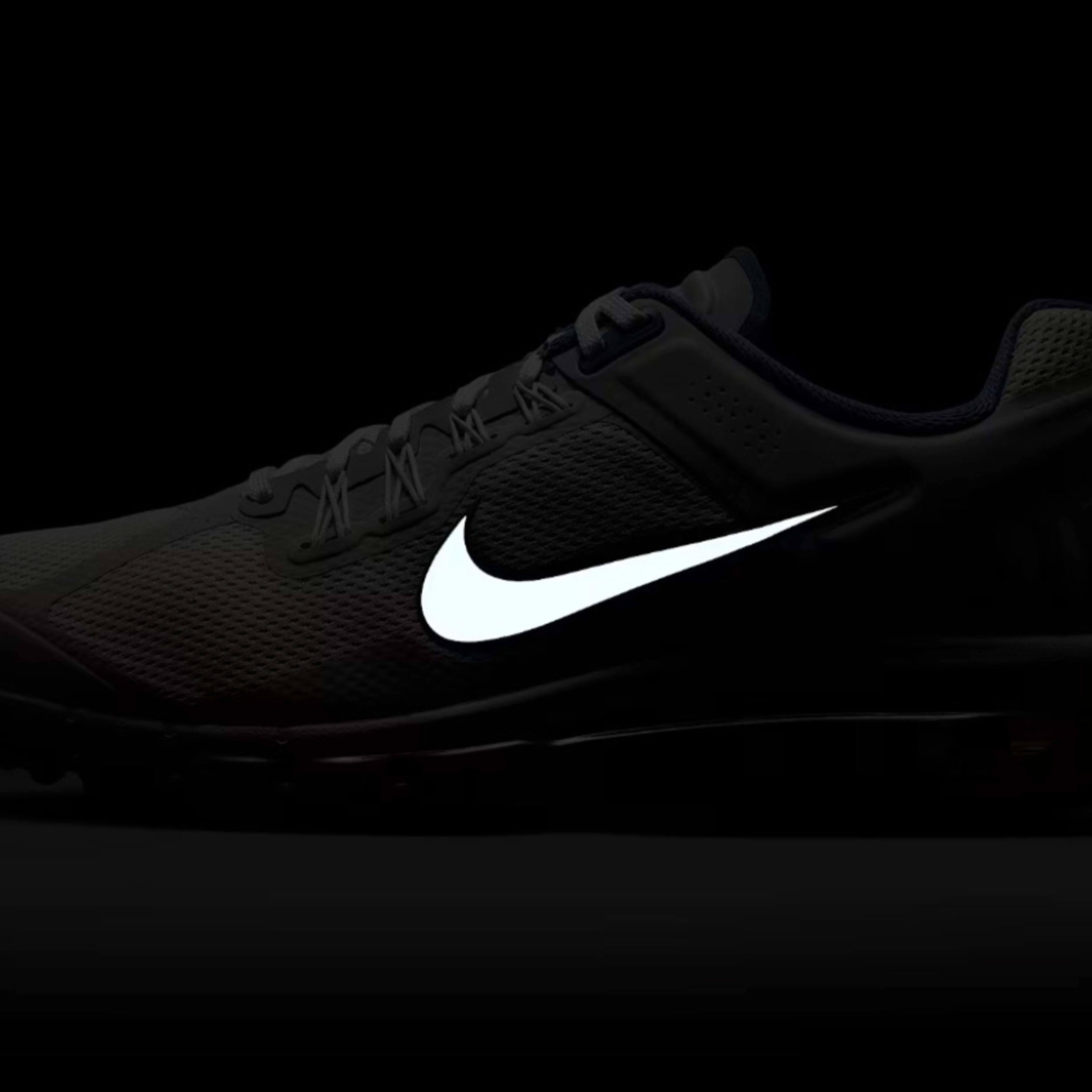 nike air max 1 black sale