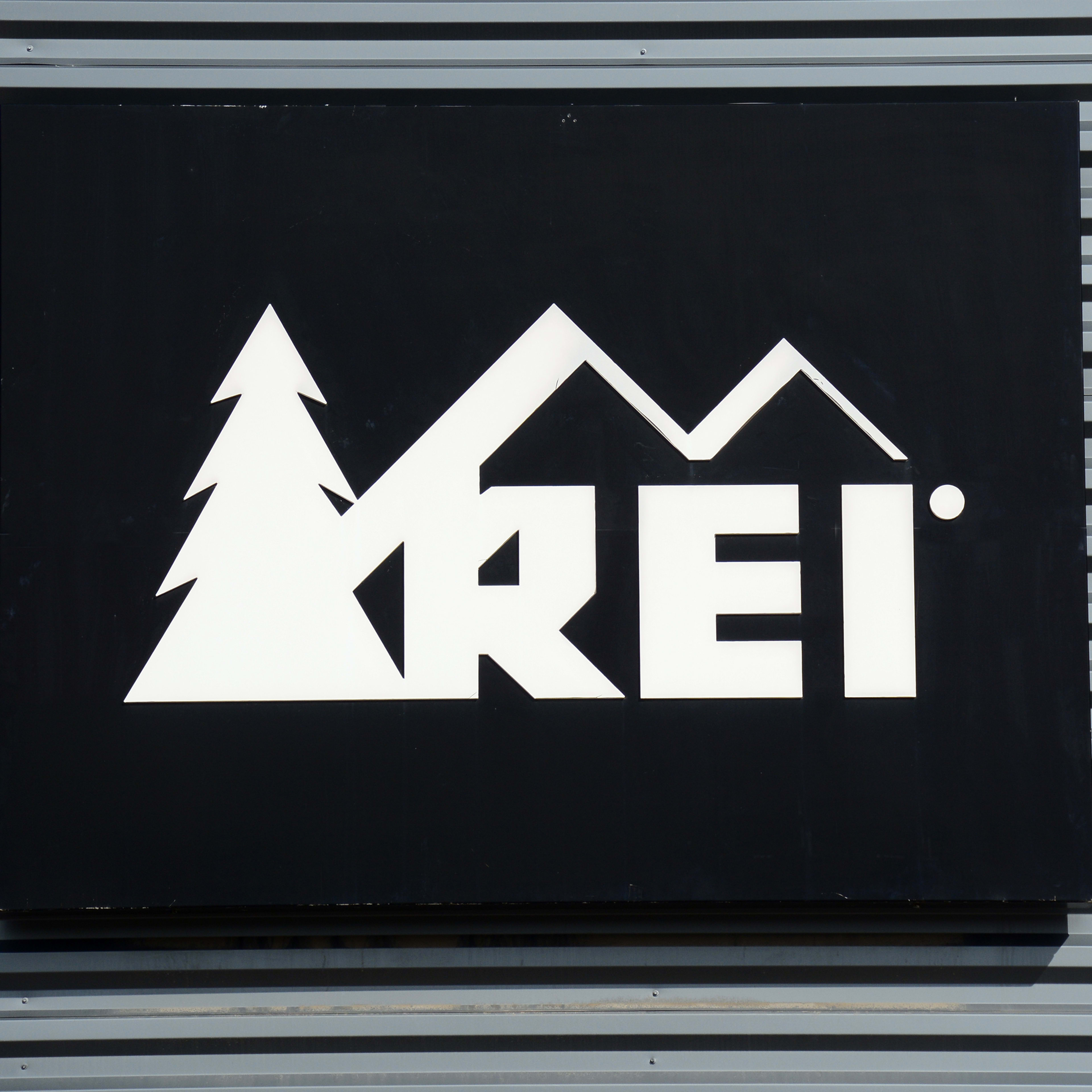 REI Is Selling The North Face Backpacks for Just $34