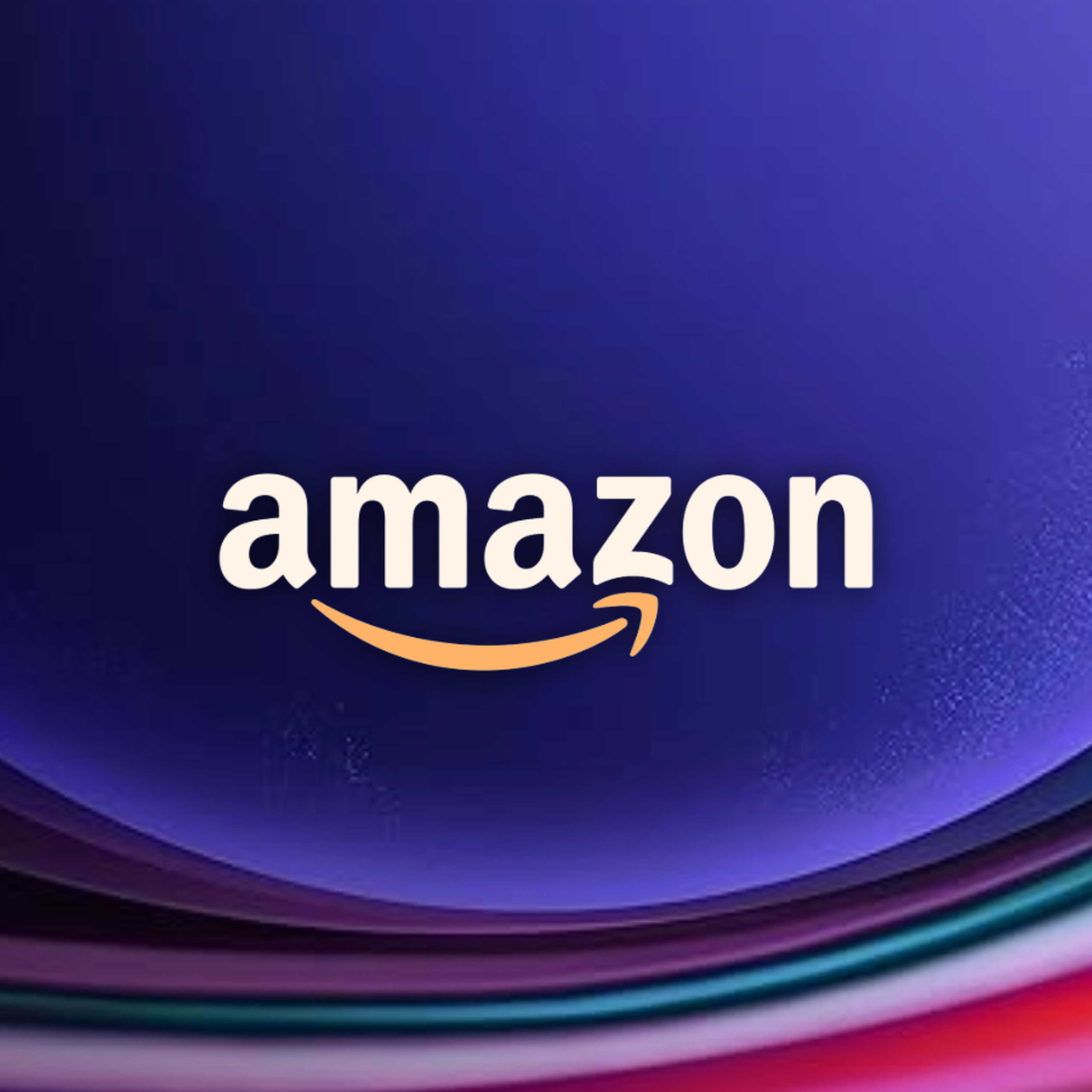 Amazon’s $10 Socket Wrench and Screwdriver Set Has 46 Pieces — 'Totally Worth It'