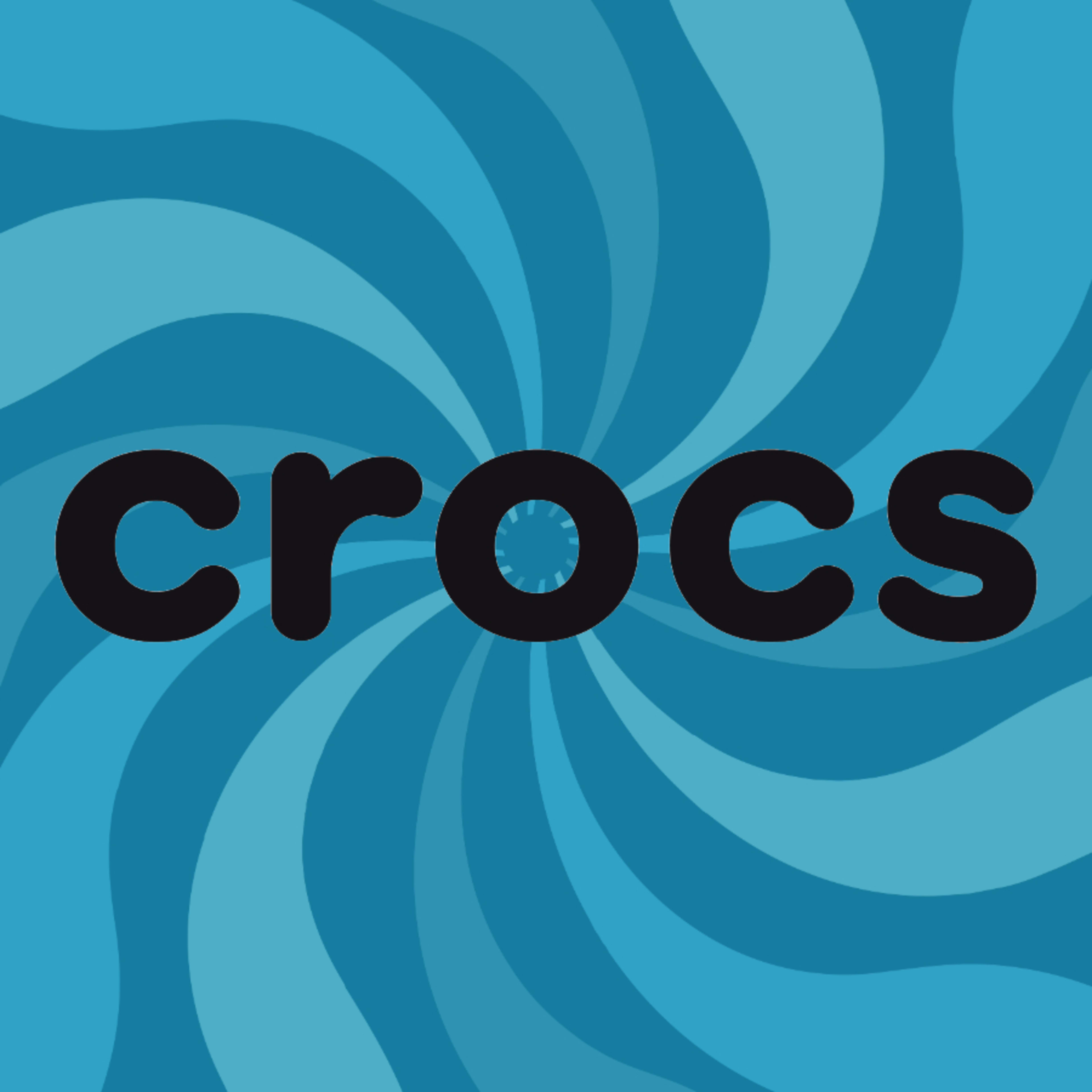 New Balance's $120 Retro Sneakers Are Now Just $55 — 58% Off - Athlon ...