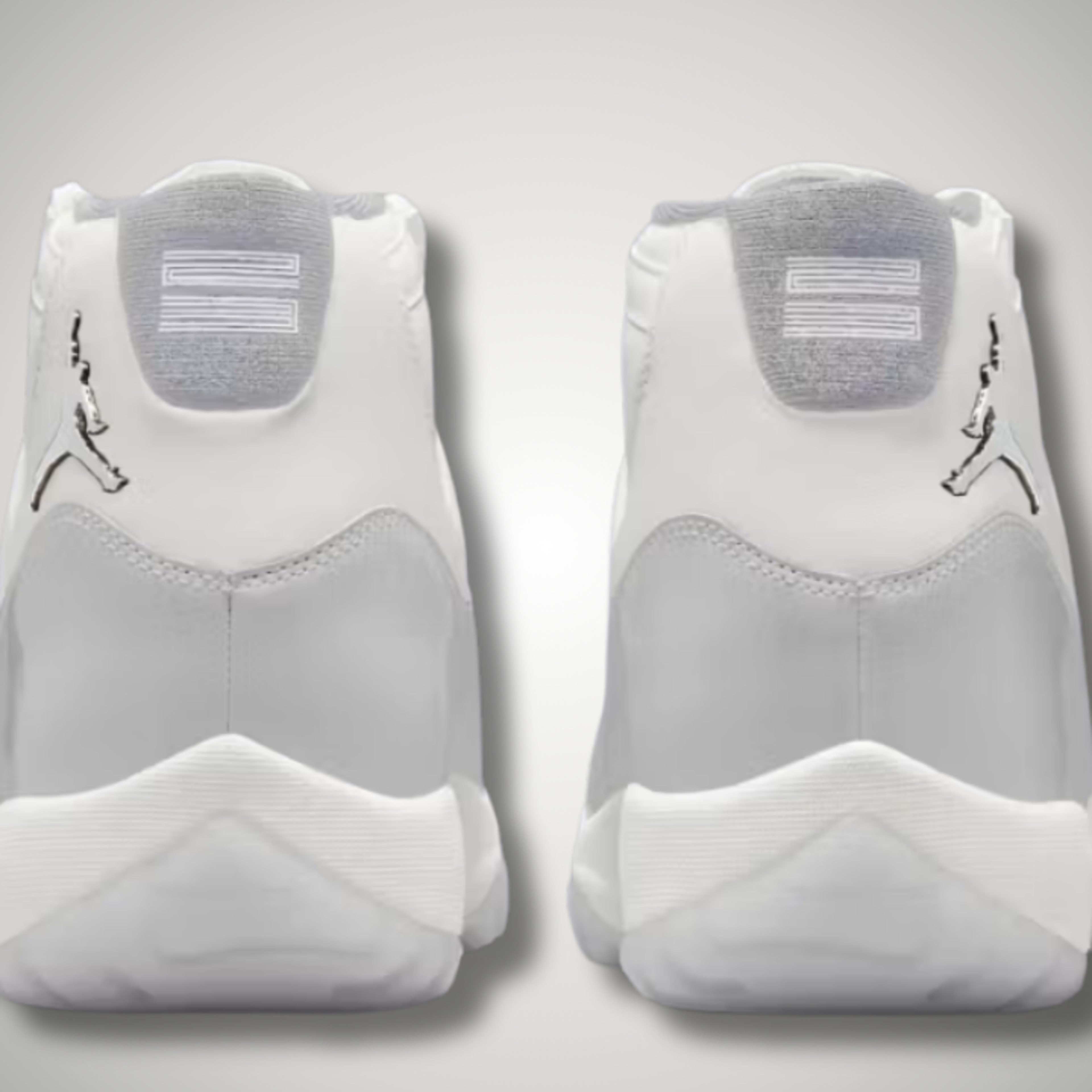 july 31st jordan release