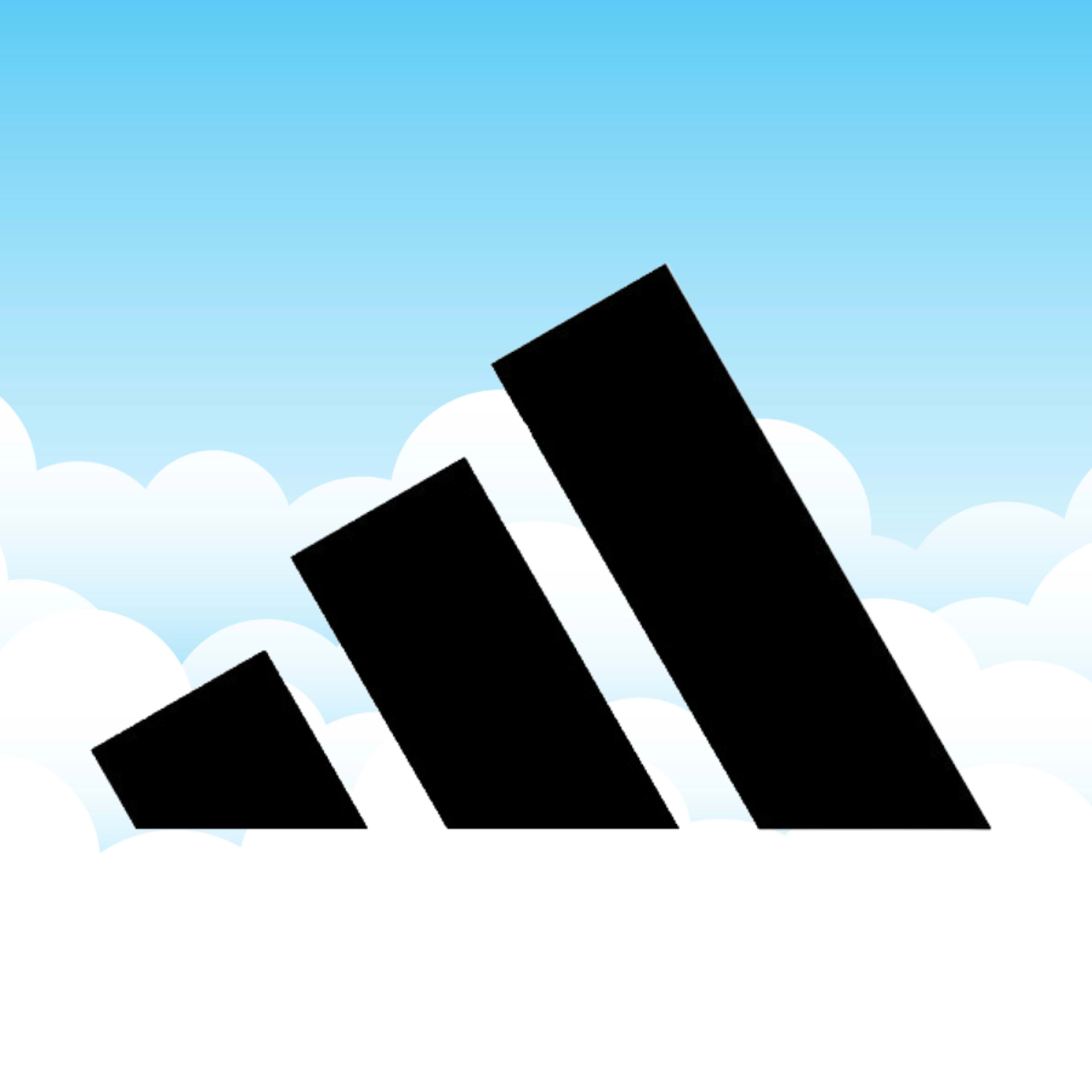 Adidas’ $180 Ultraboost Shoes Are Now Just $54 — ‘Like Walking on a Cloud’