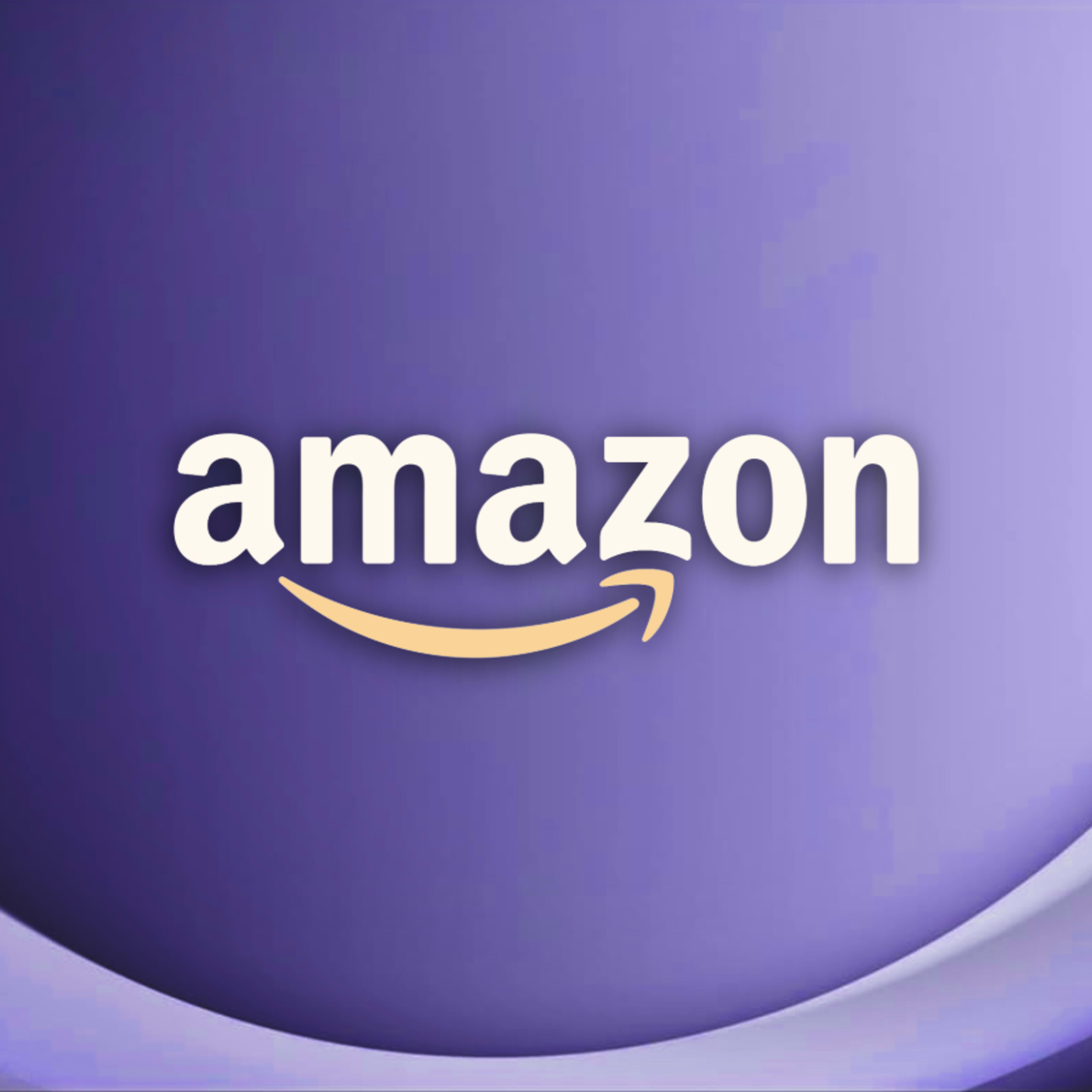 Amazon’s $55 Keds ‘Ultimate Comfort’ Shoes Now Just $22