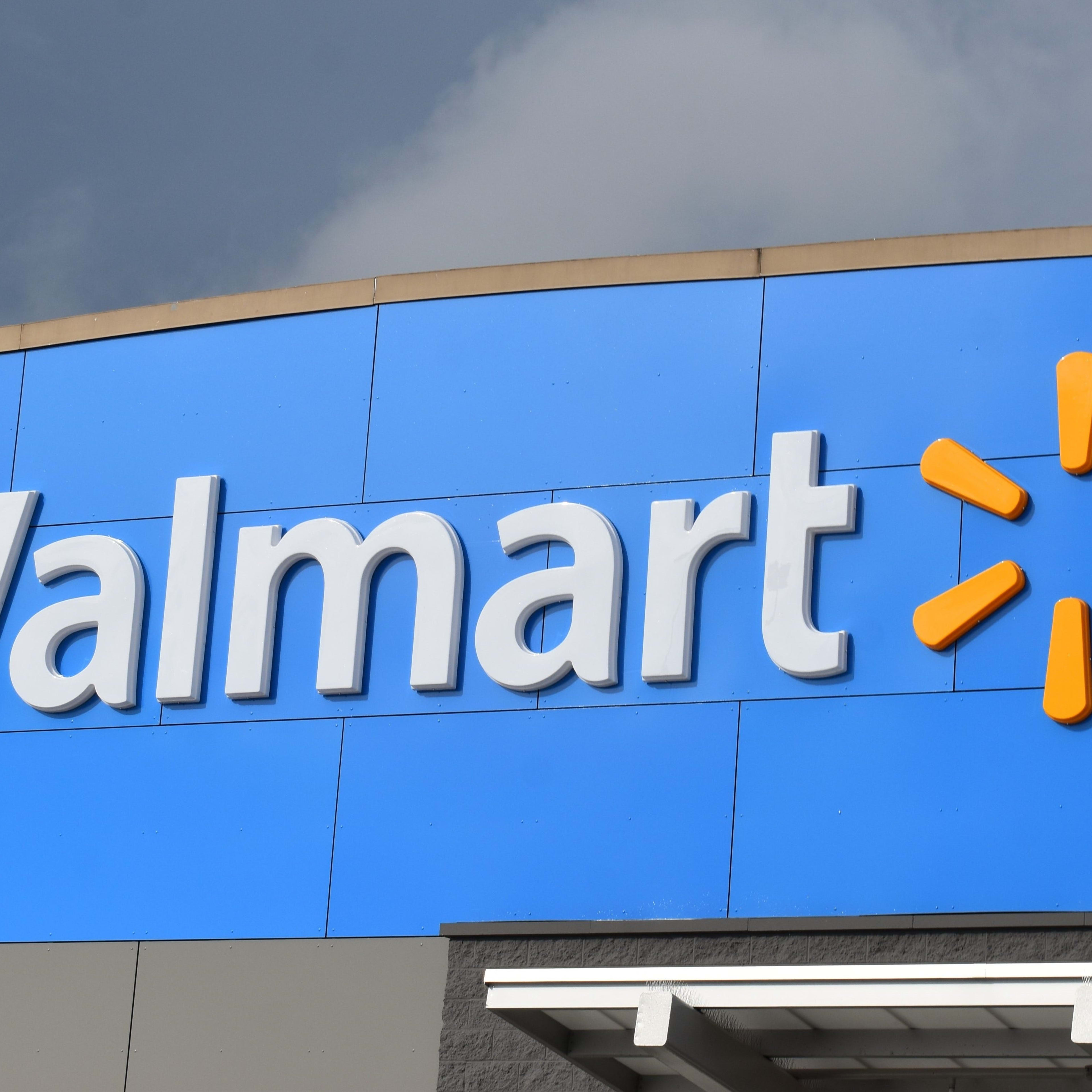 Walmart Is Selling a 'Very Nice' $100 Smart Watch for Only $19