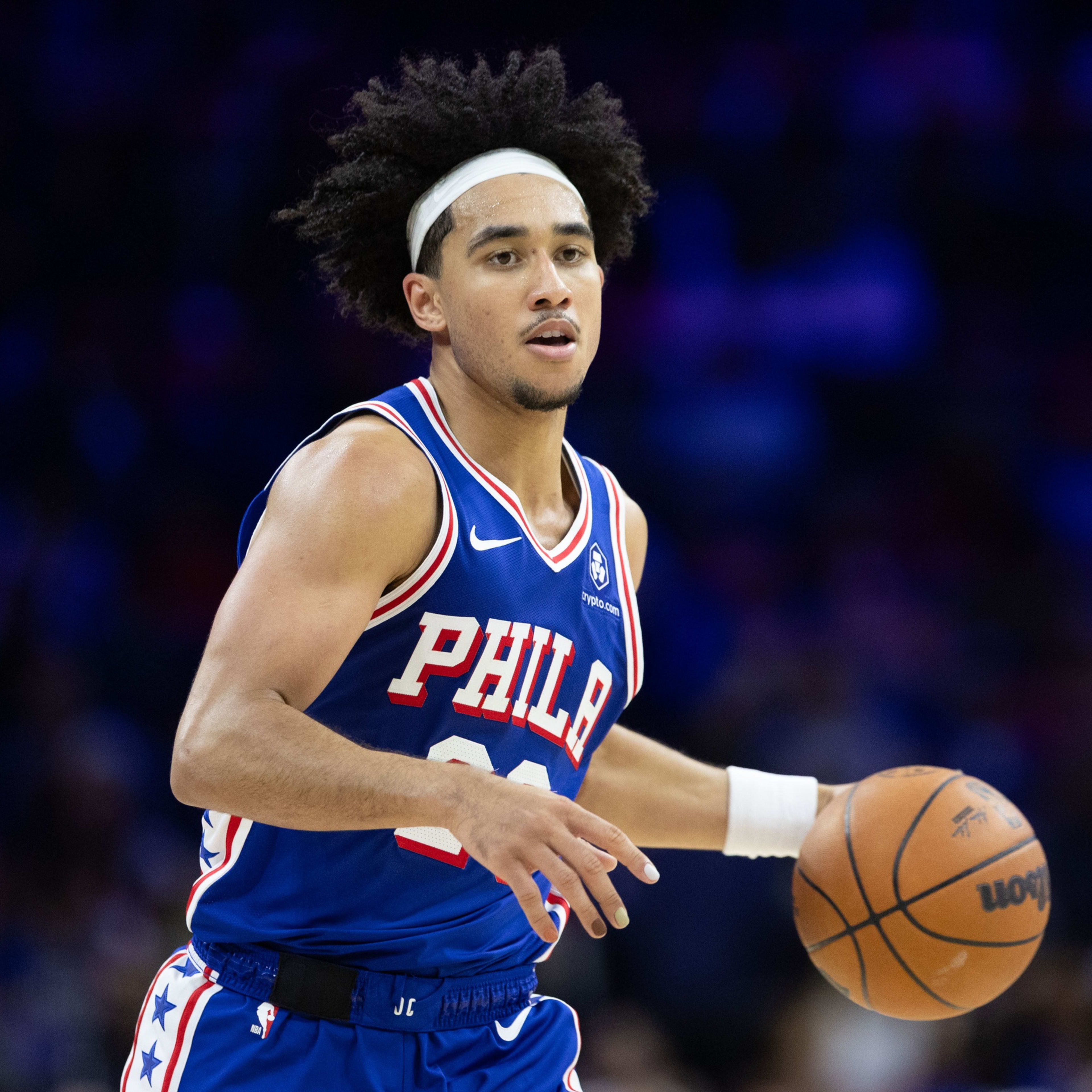 Deadline Winners Nobody Saw Coming: Fantasy Values Rising After the Chaos