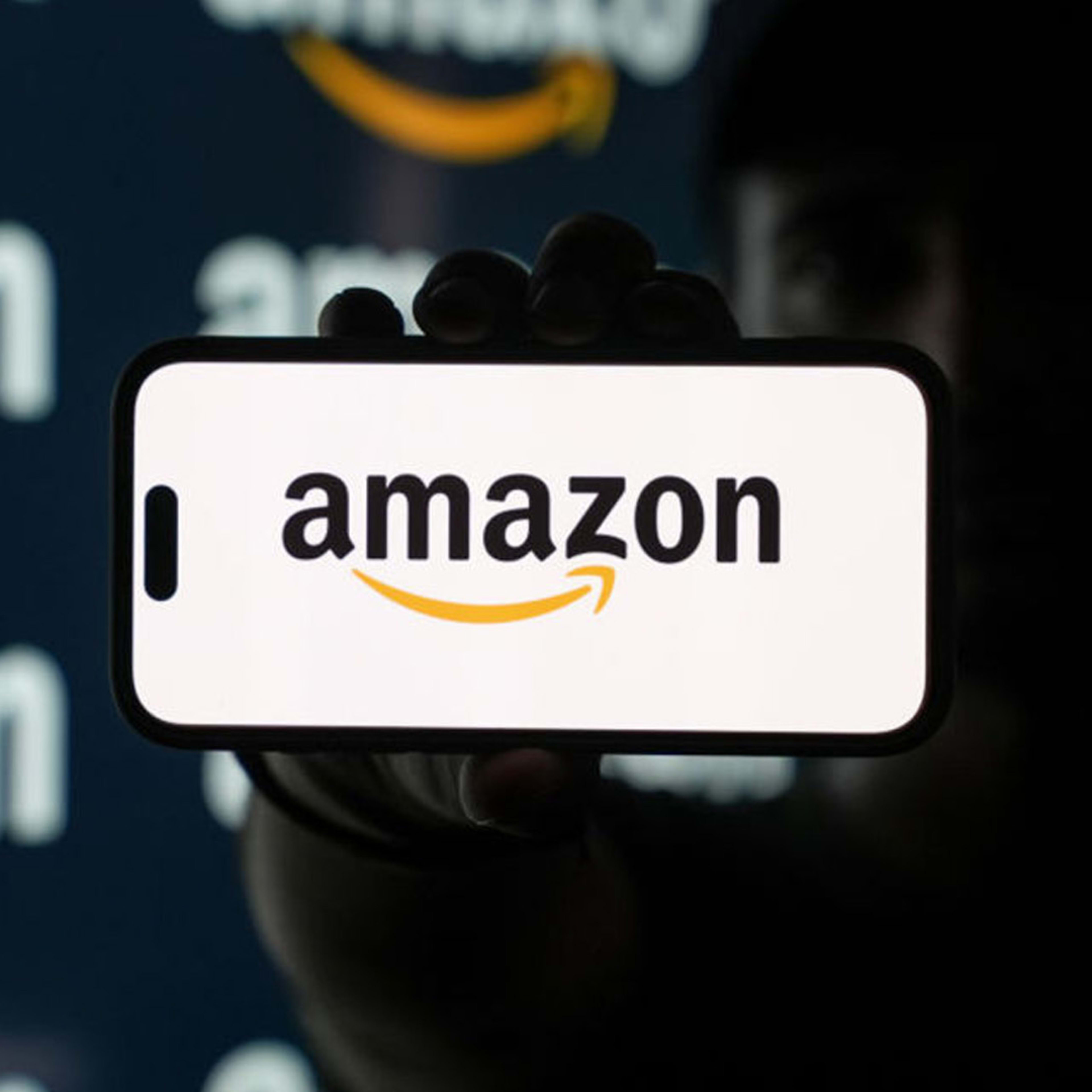 Cuisinart’s $200 Portable Gas Grill Is Just $120 at Amazon — 40% Off for Black Friday