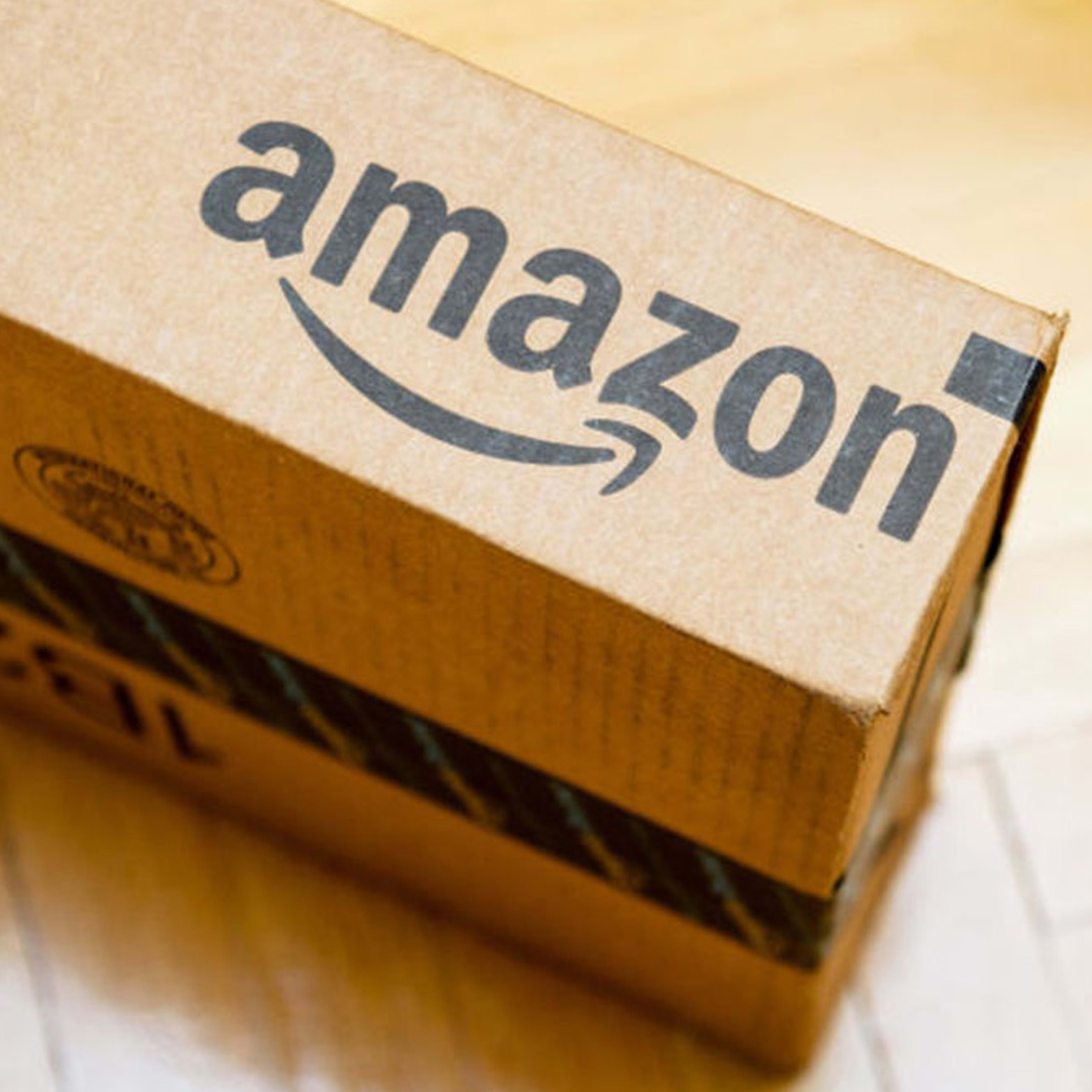 Amazon's Bestselling Snow Pants Are 50% Off for Black Friday — Selling Out Quickly