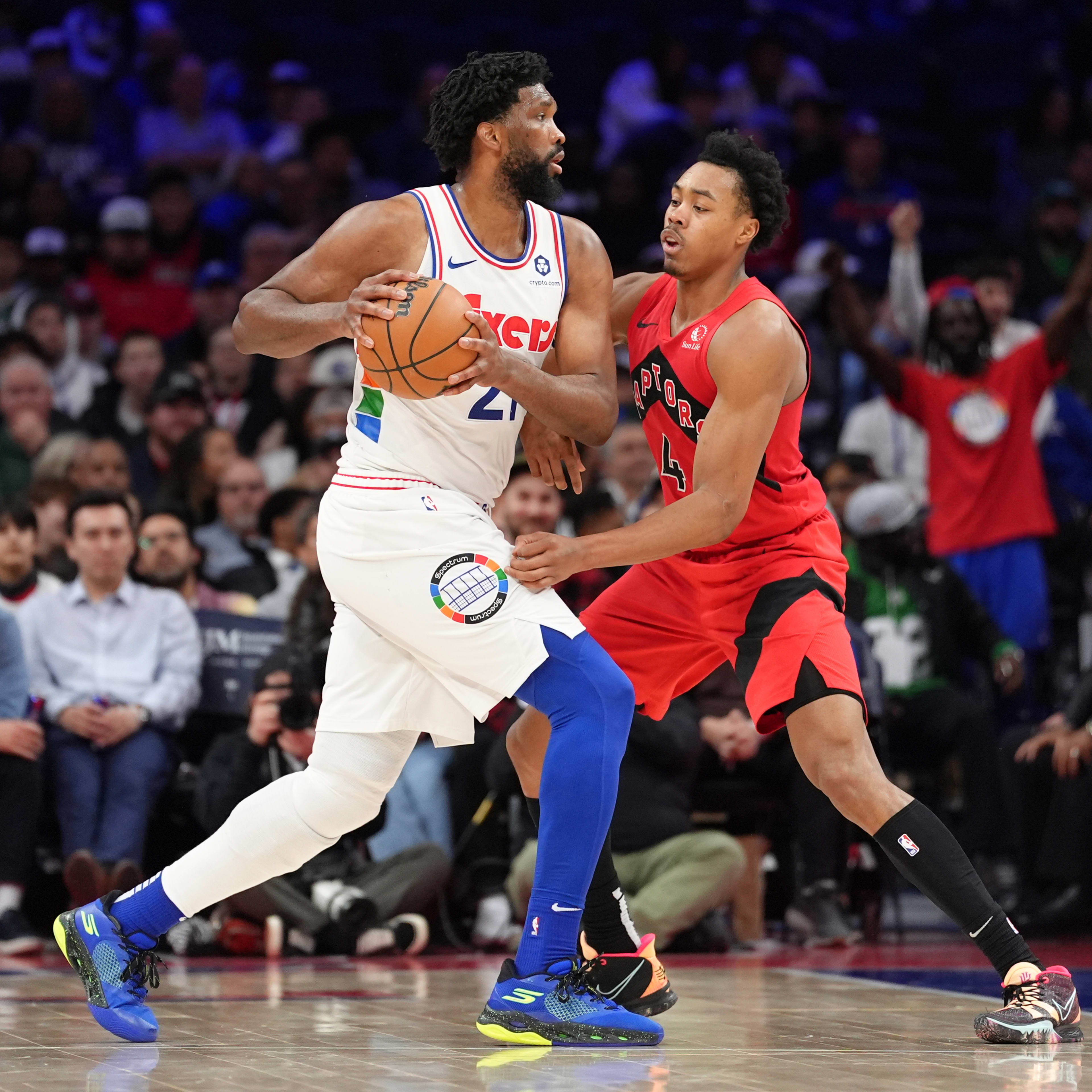 Incarnate Word vs. Houston Christian College Basketball Betting Preview for  February 10 - Athlon Sports