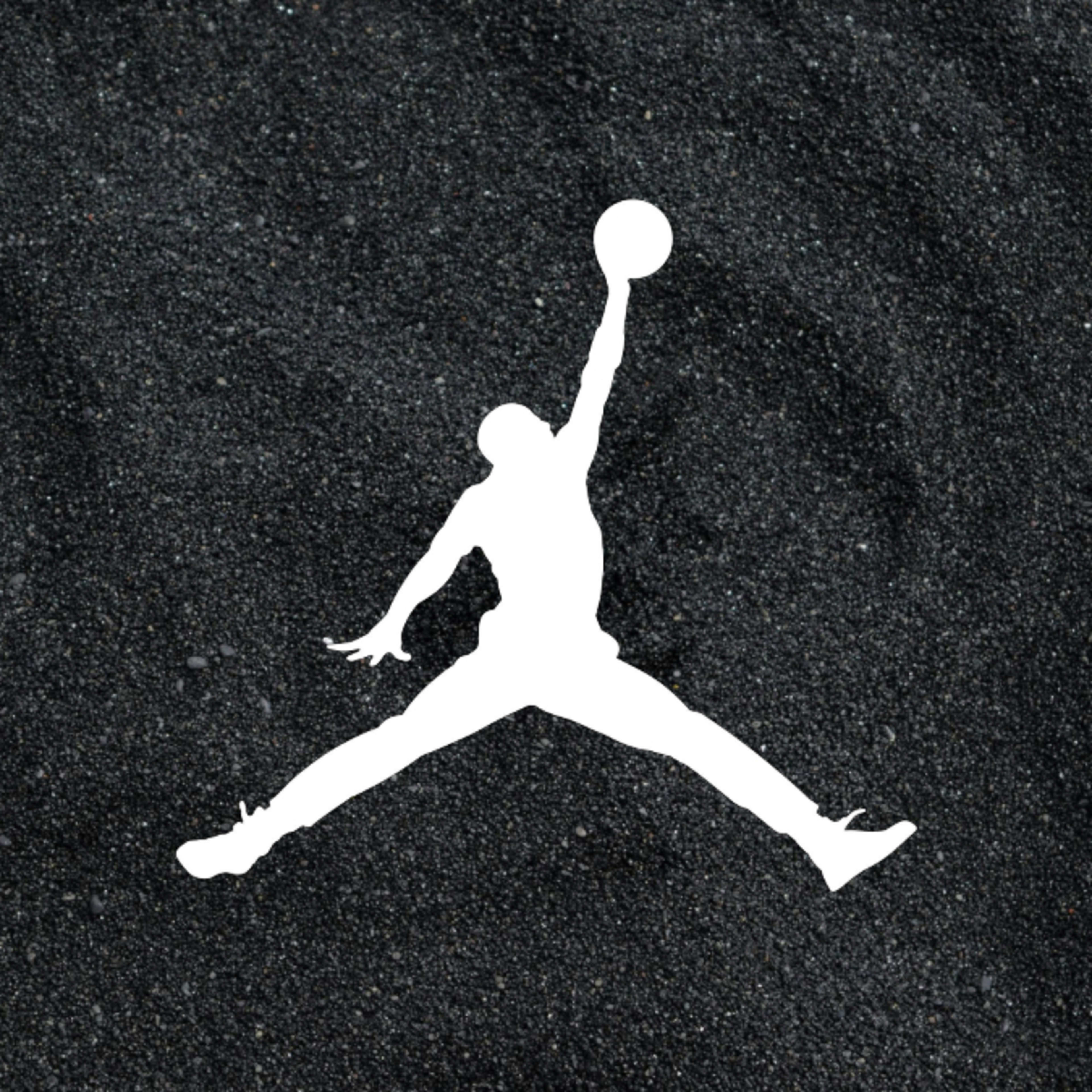 Nike’s ‘Vintage Character’ Jordan Shoes Are Now Only $45