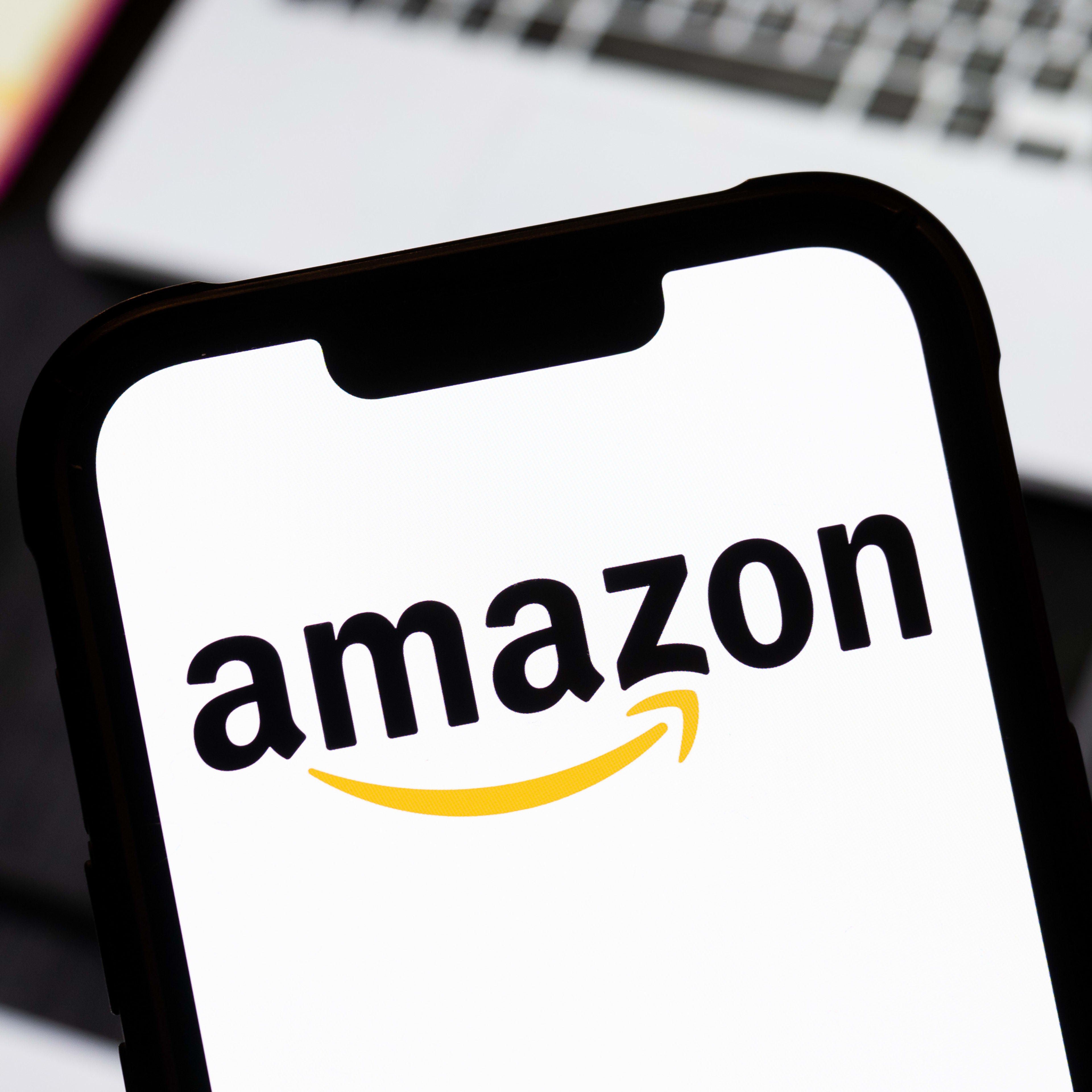 Amazon’s $270 'Powerful' Gas Griddle Is Now Just $180 — 33% Off