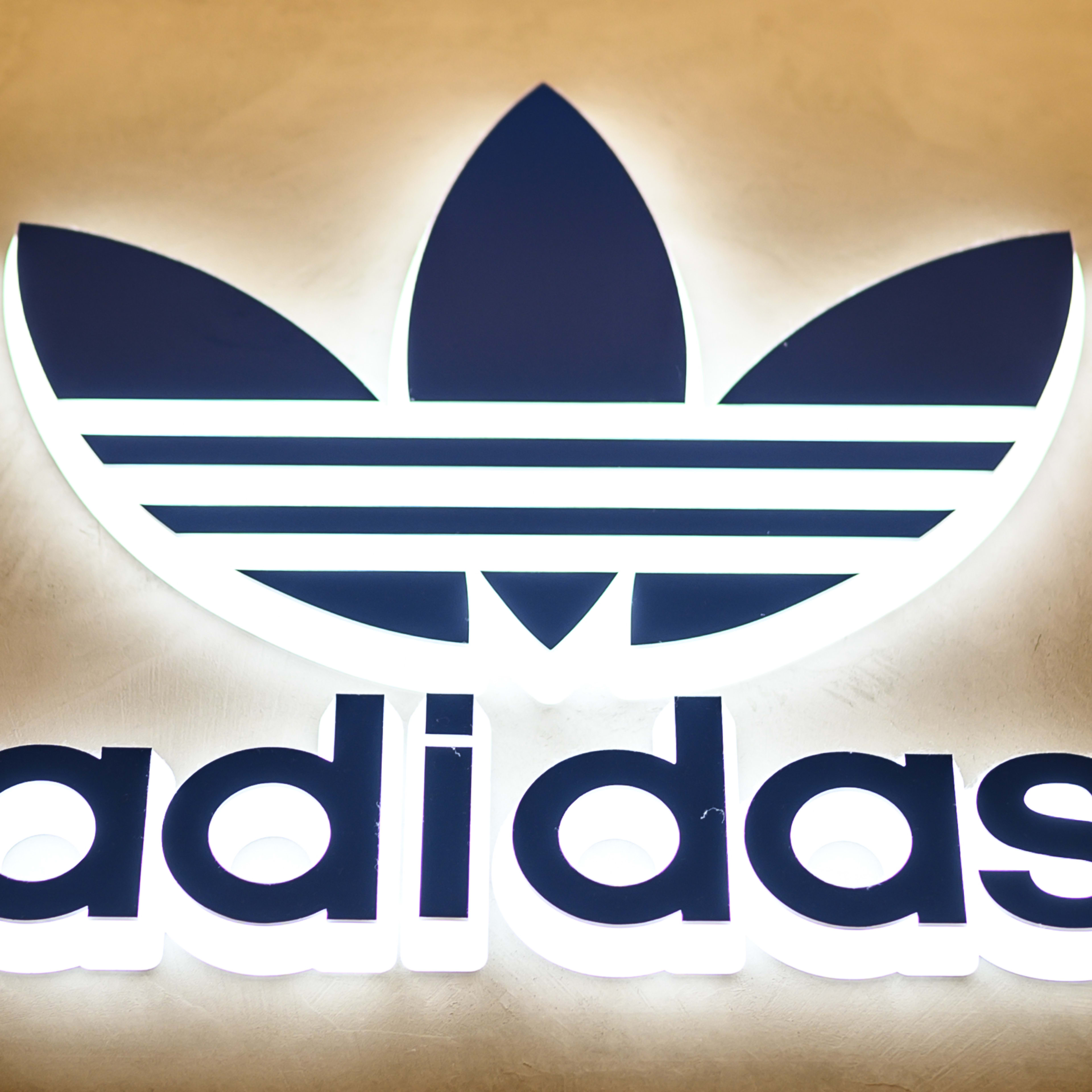 Adidas $80 Retro Sneakers Are Now Just $25 — Highly Rated and 69% Off