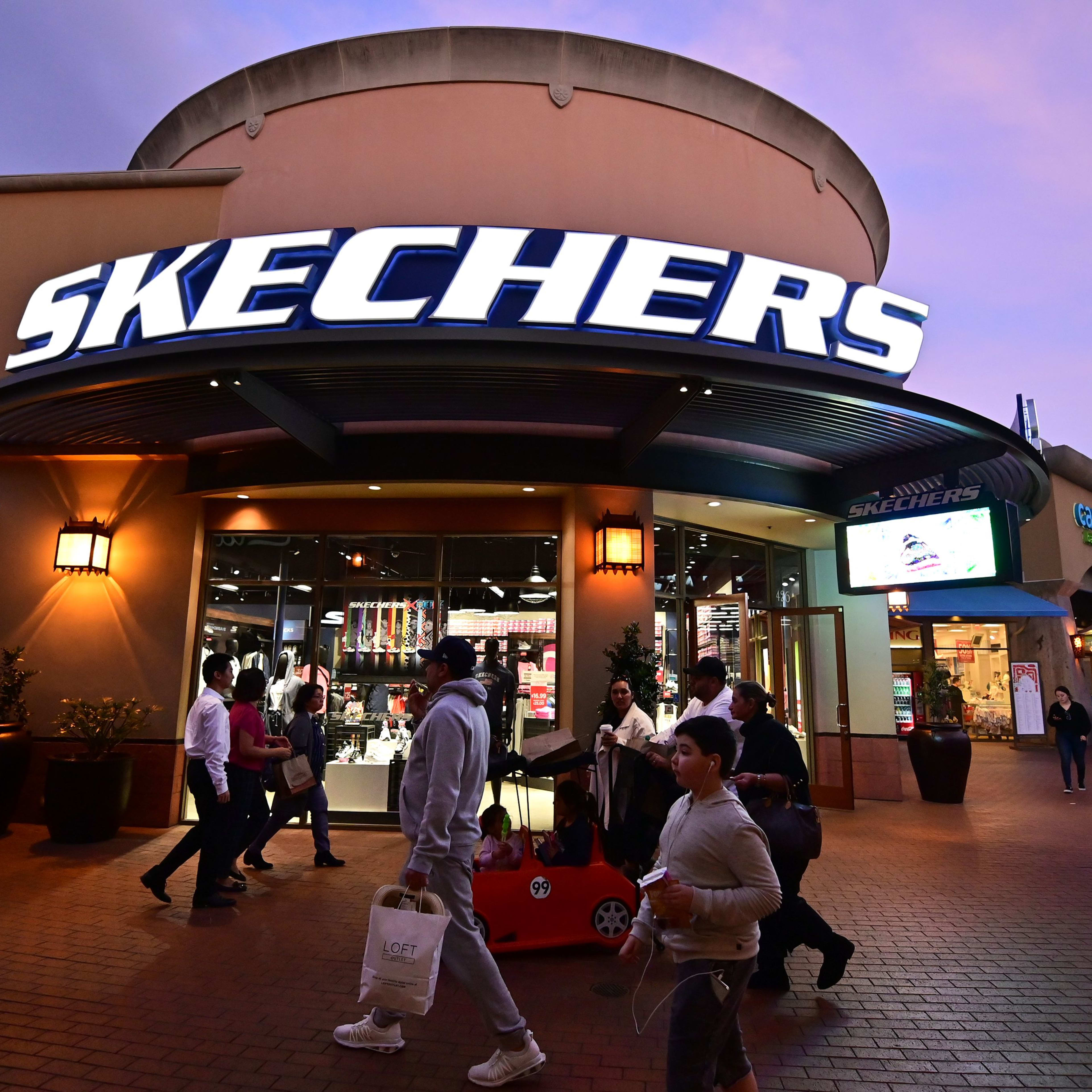 Learn Everything About Cristiano Ronaldo Jr- Biological Mother, Age ...