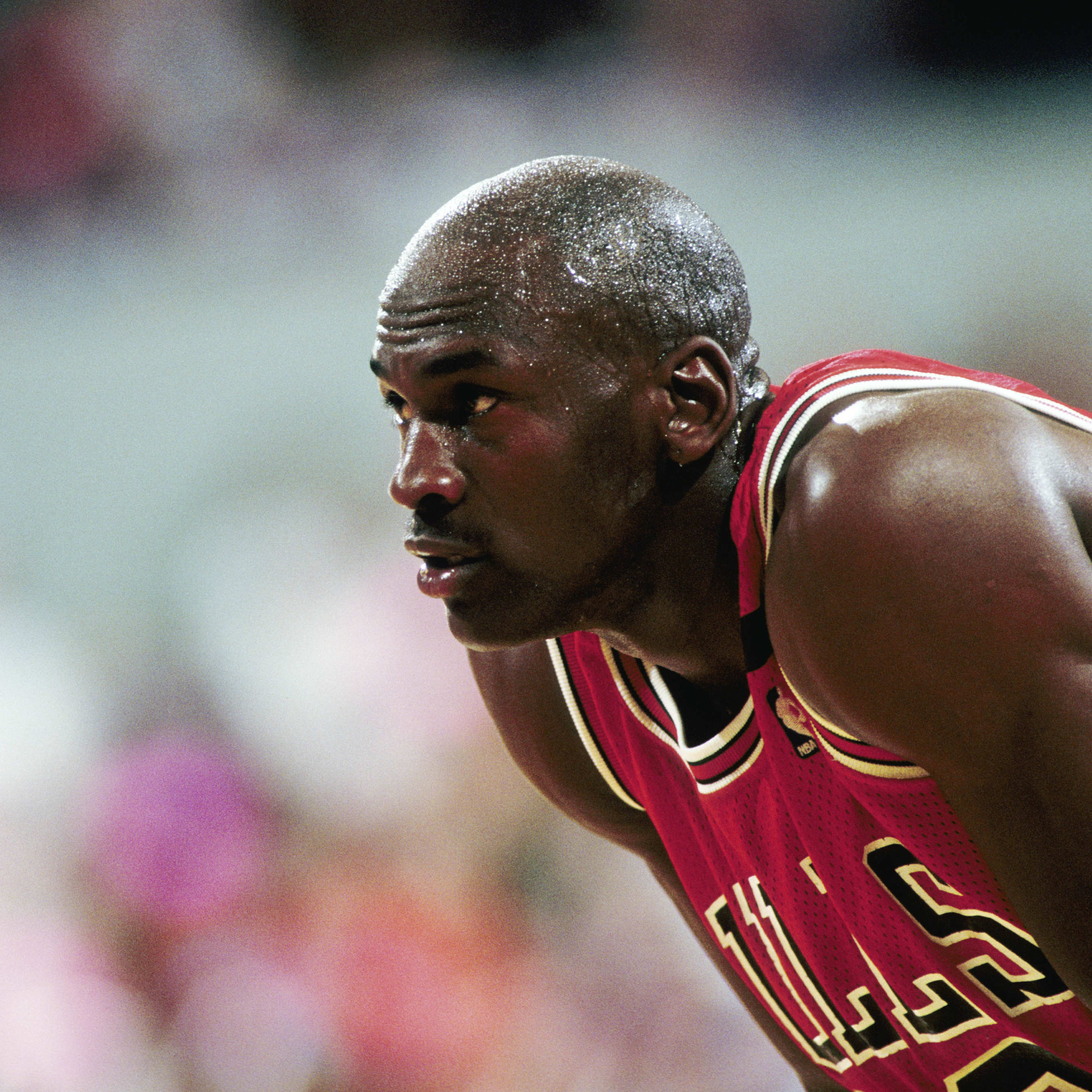 air jordan 13 footlocker