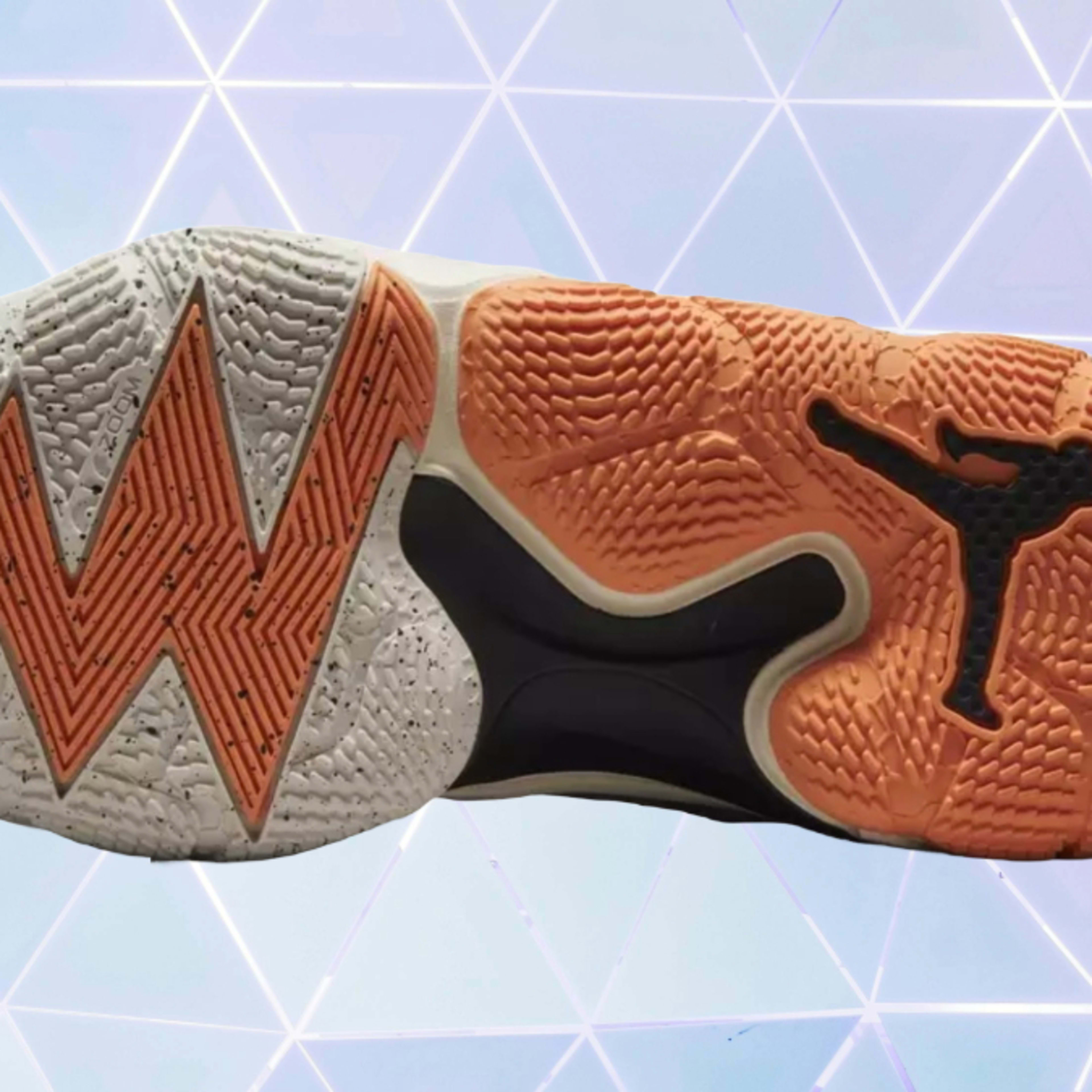 jordan sneakers under 100