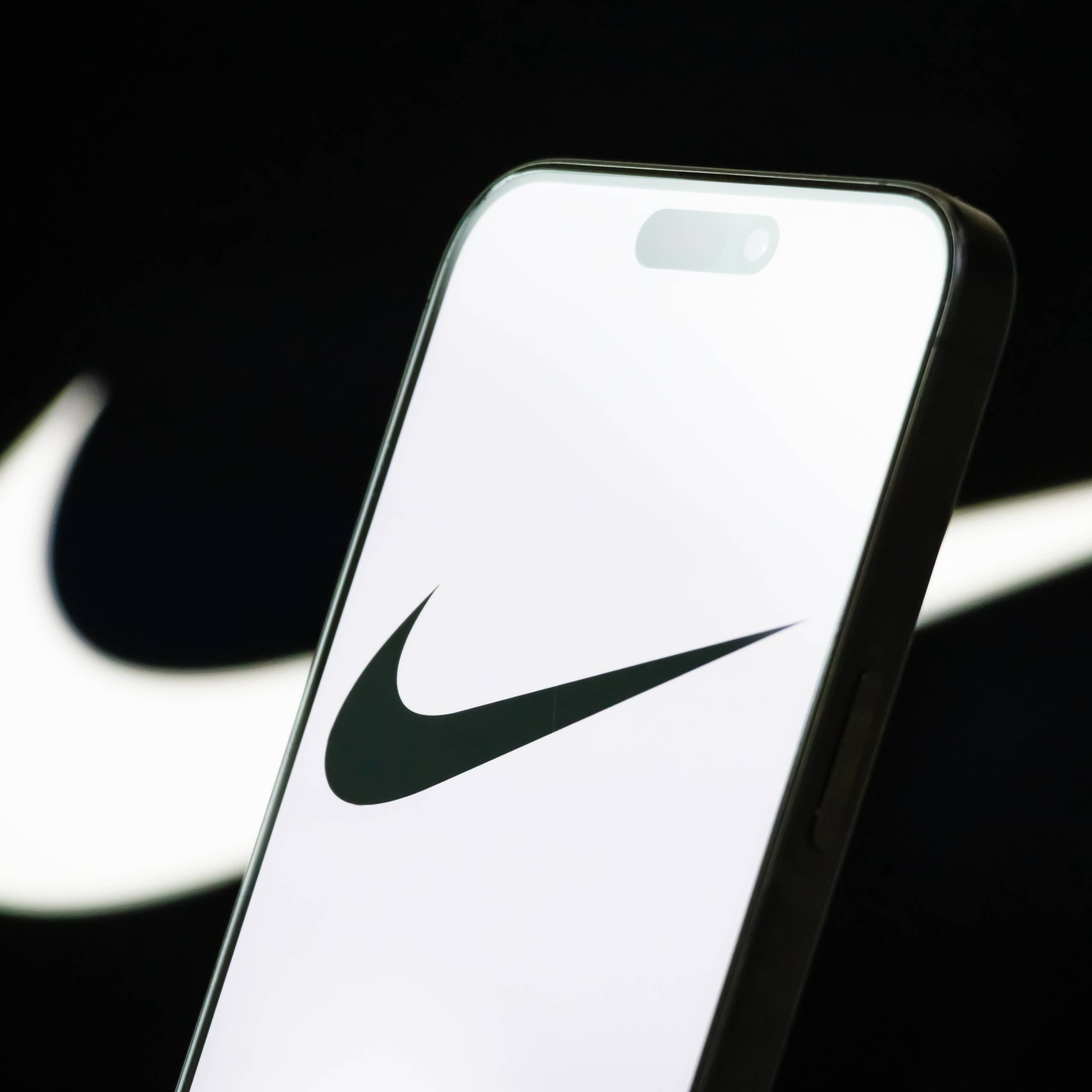 F1 Australian GP Weekend Schedule: Practice, Qualifying, and Race Times ...