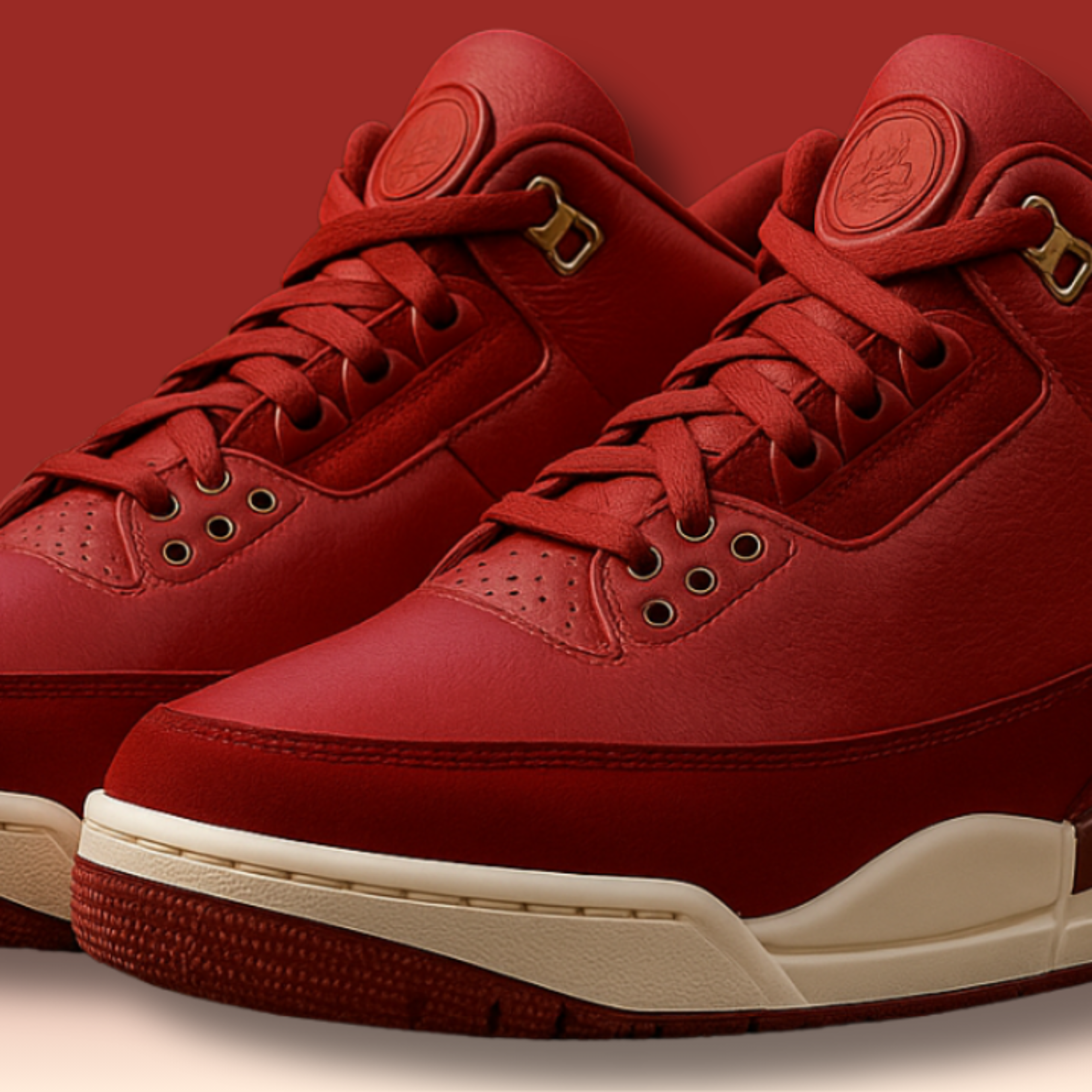 travis scott x air jordan 1 chicago release date