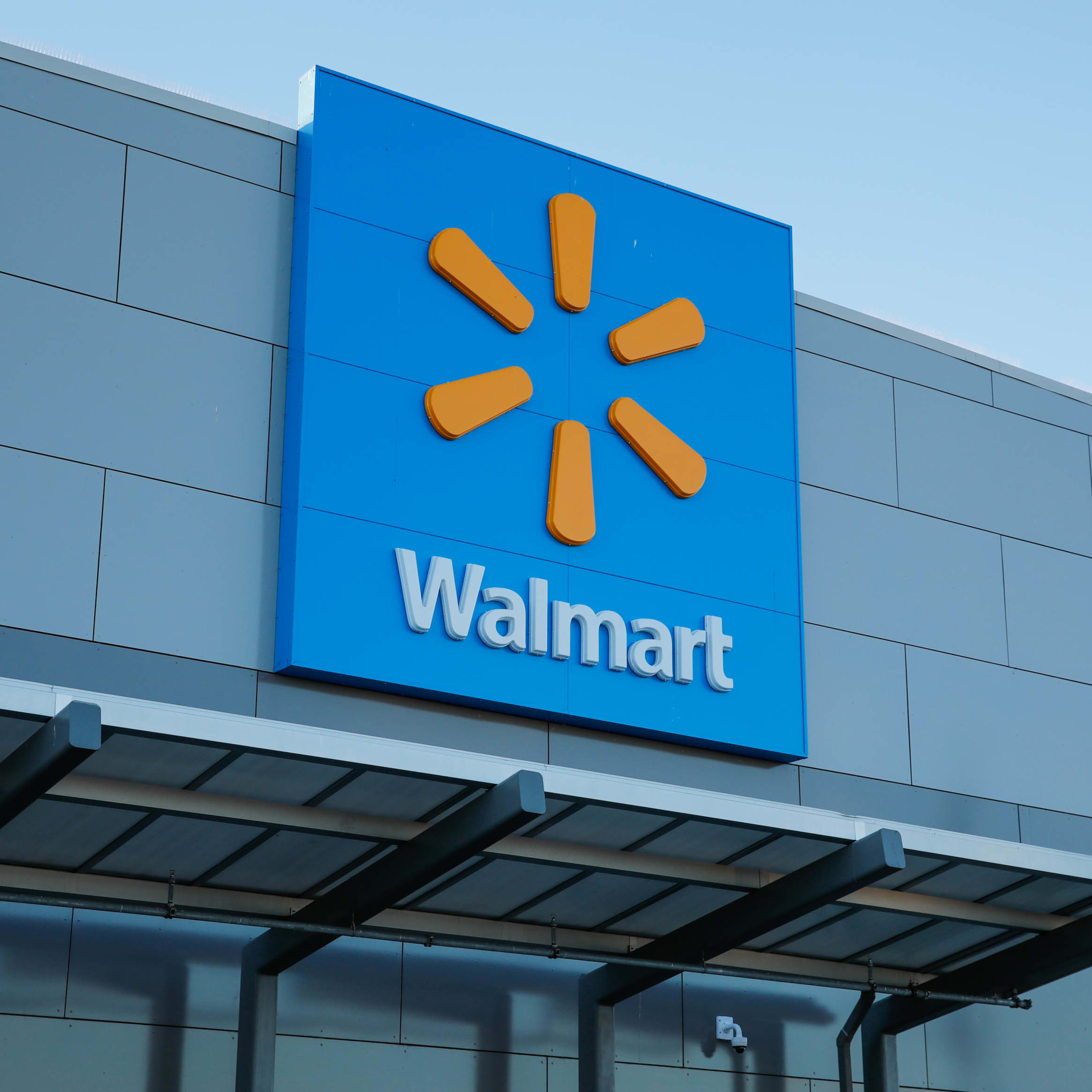 Walmart Is Selling Popular 'Comfy' Clogs for Only $16: 'Memory Foam Is Amazing'