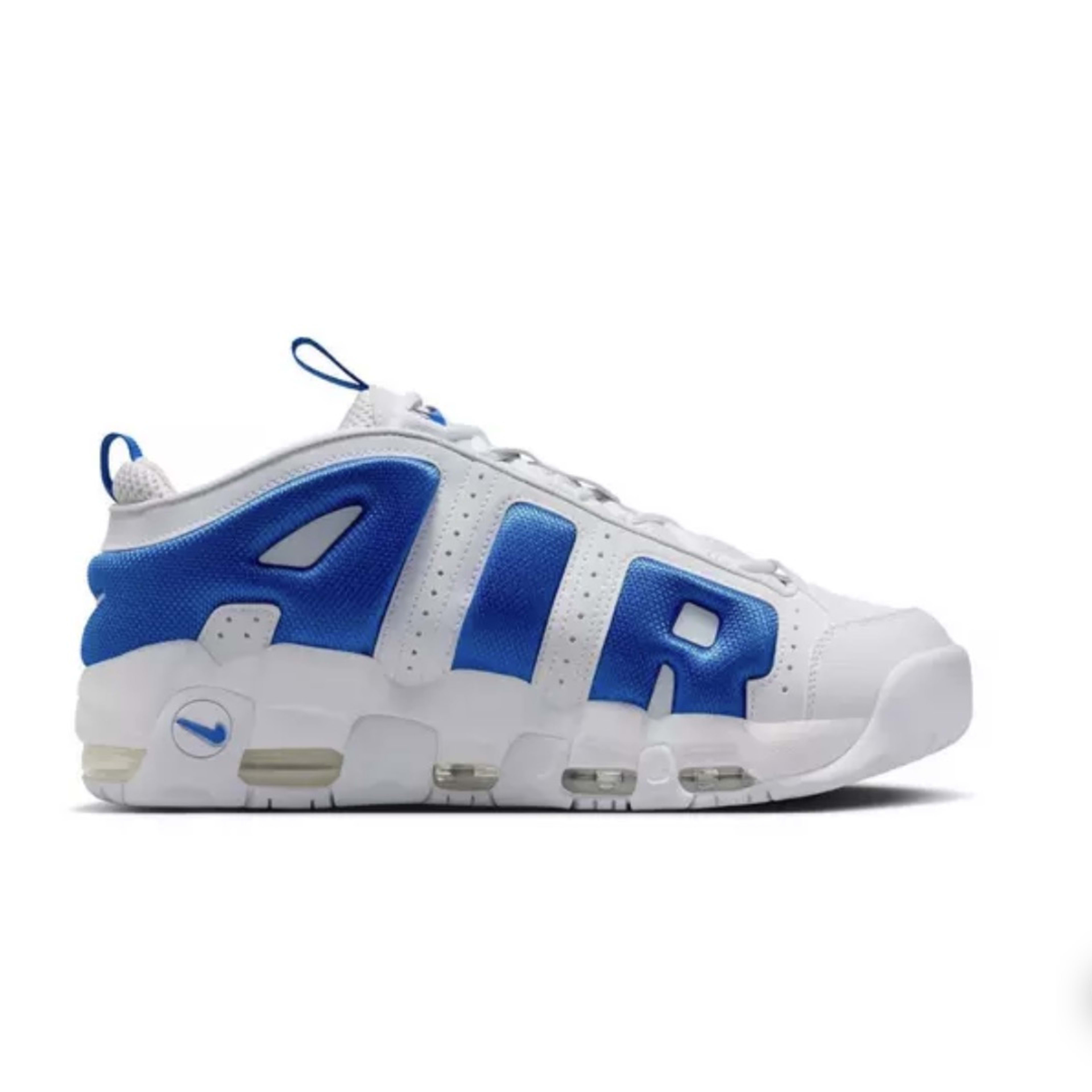 cheap scottie pippen shoes