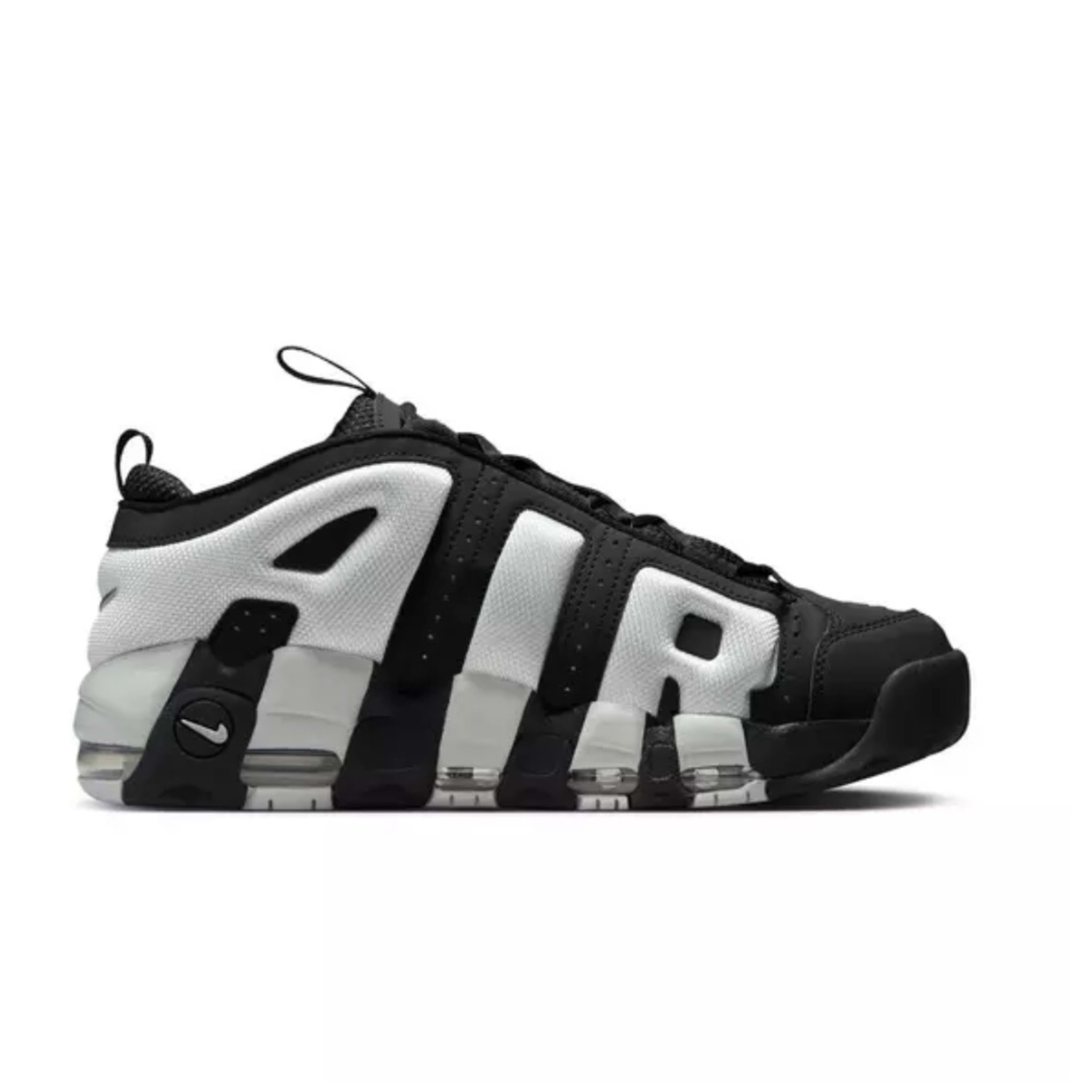 cheap scottie pippen shoes