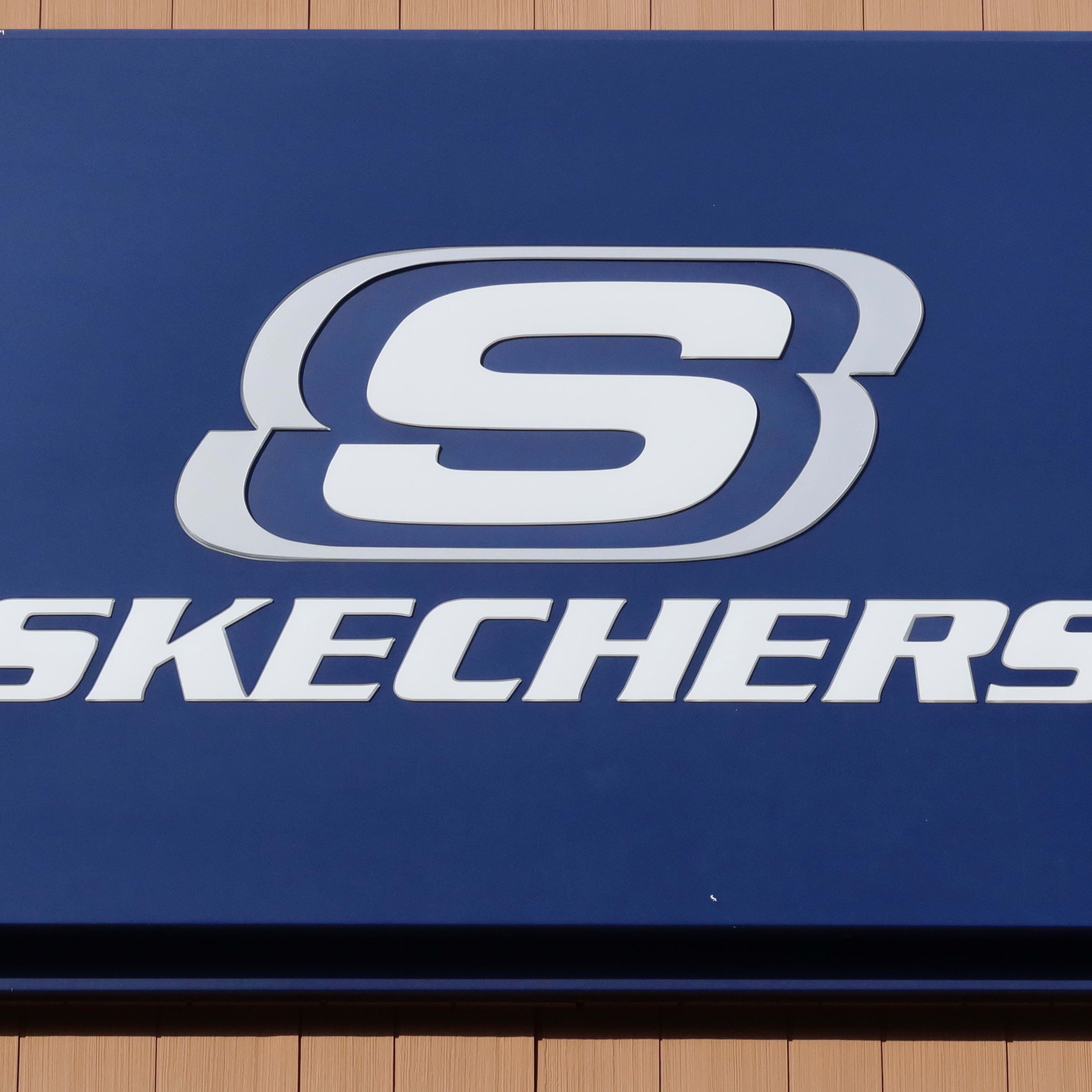 Skechers Is Selling 'Amazing' $70 Sandals for $25 & Buyers Can Walk Miles in Them