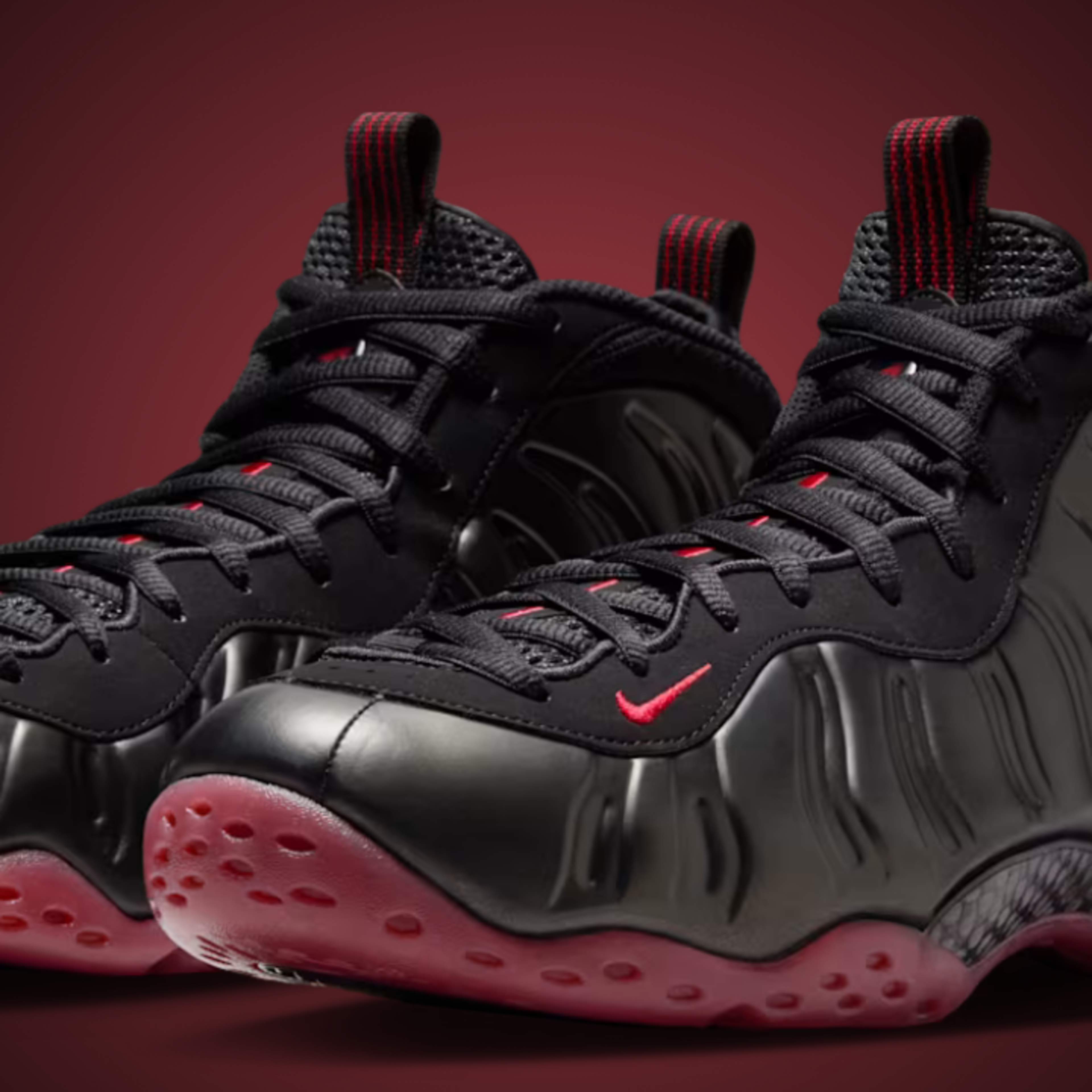 jordan 11 retro cap and gown release date