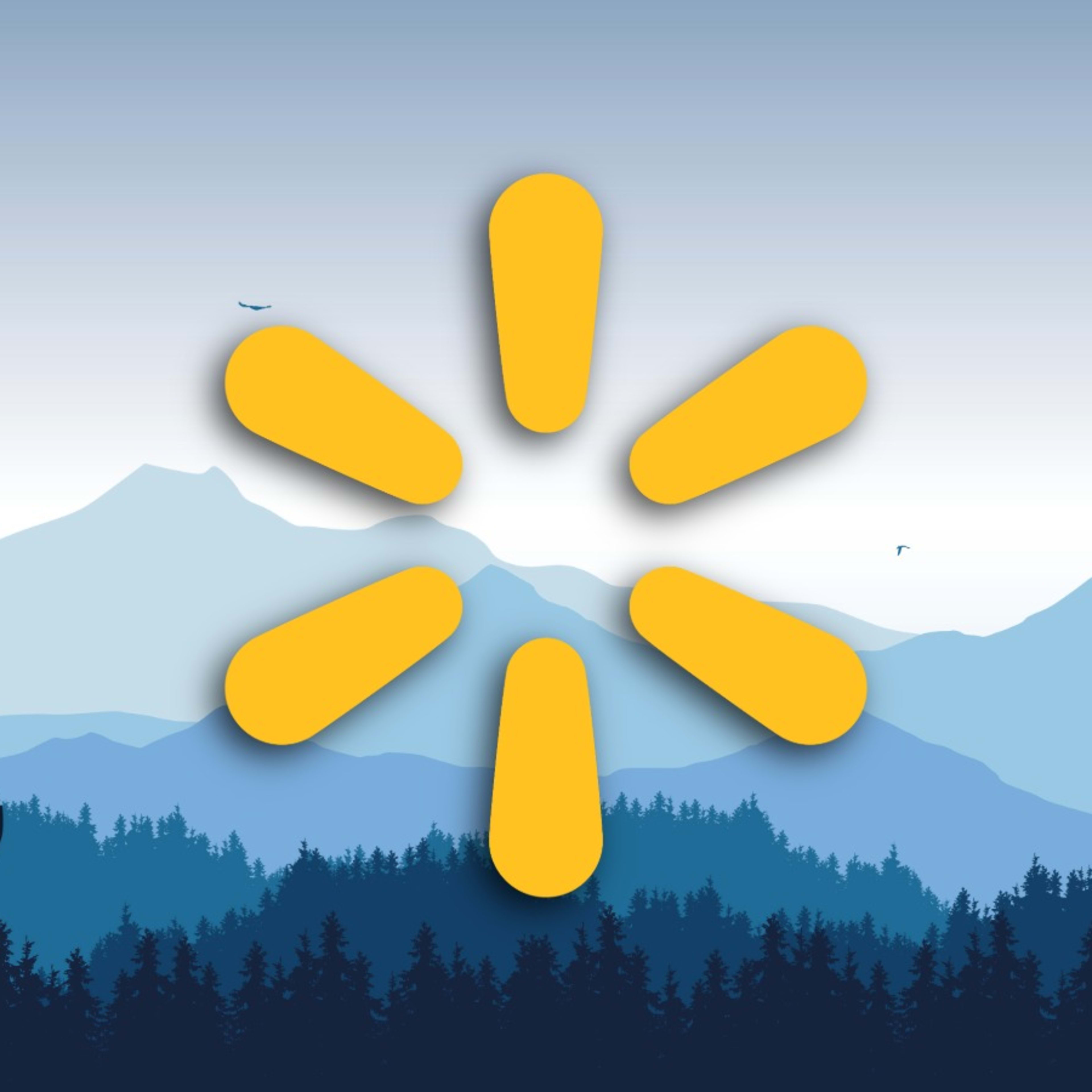 Walmart’s $5 Pocket Knife Is Compact and Versatile — 'Best Knife I’ve Ever Had'